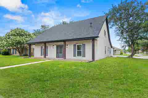Homes For Sale - 200 Raywood Dr<br/> Houma, LA 70360
