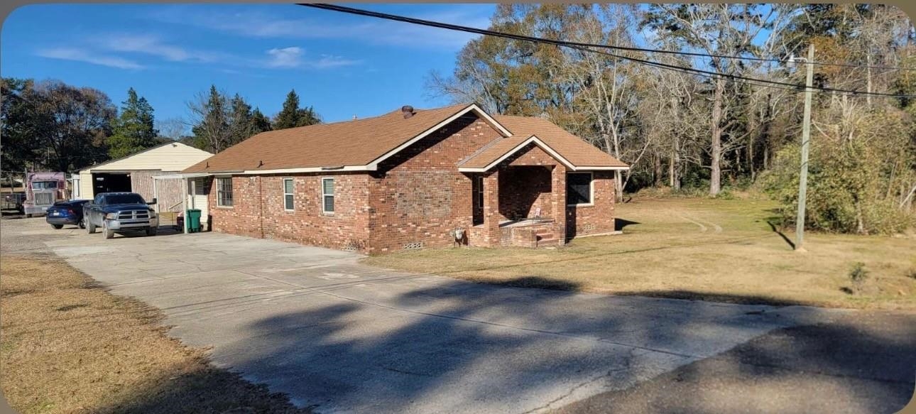 12455 Arnold Rd, Walker, Louisiana image 29