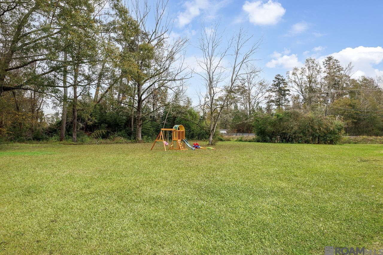 12455 Arnold Rd, Walker, Louisiana image 24