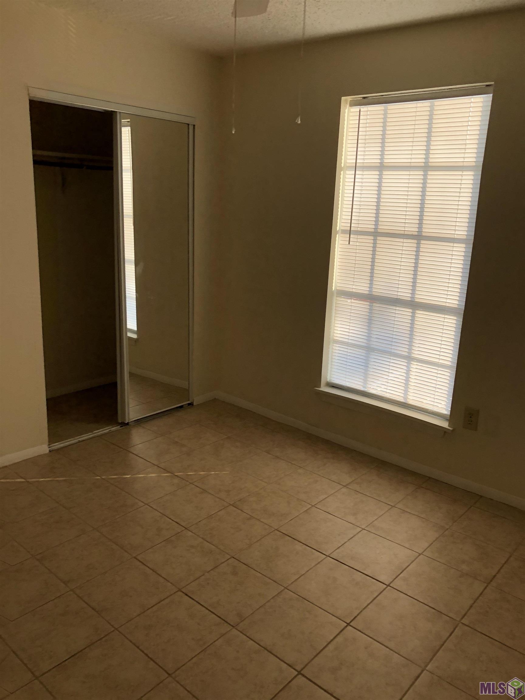 3030 Congress Blvd #110, Baton Rouge, Louisiana image 9