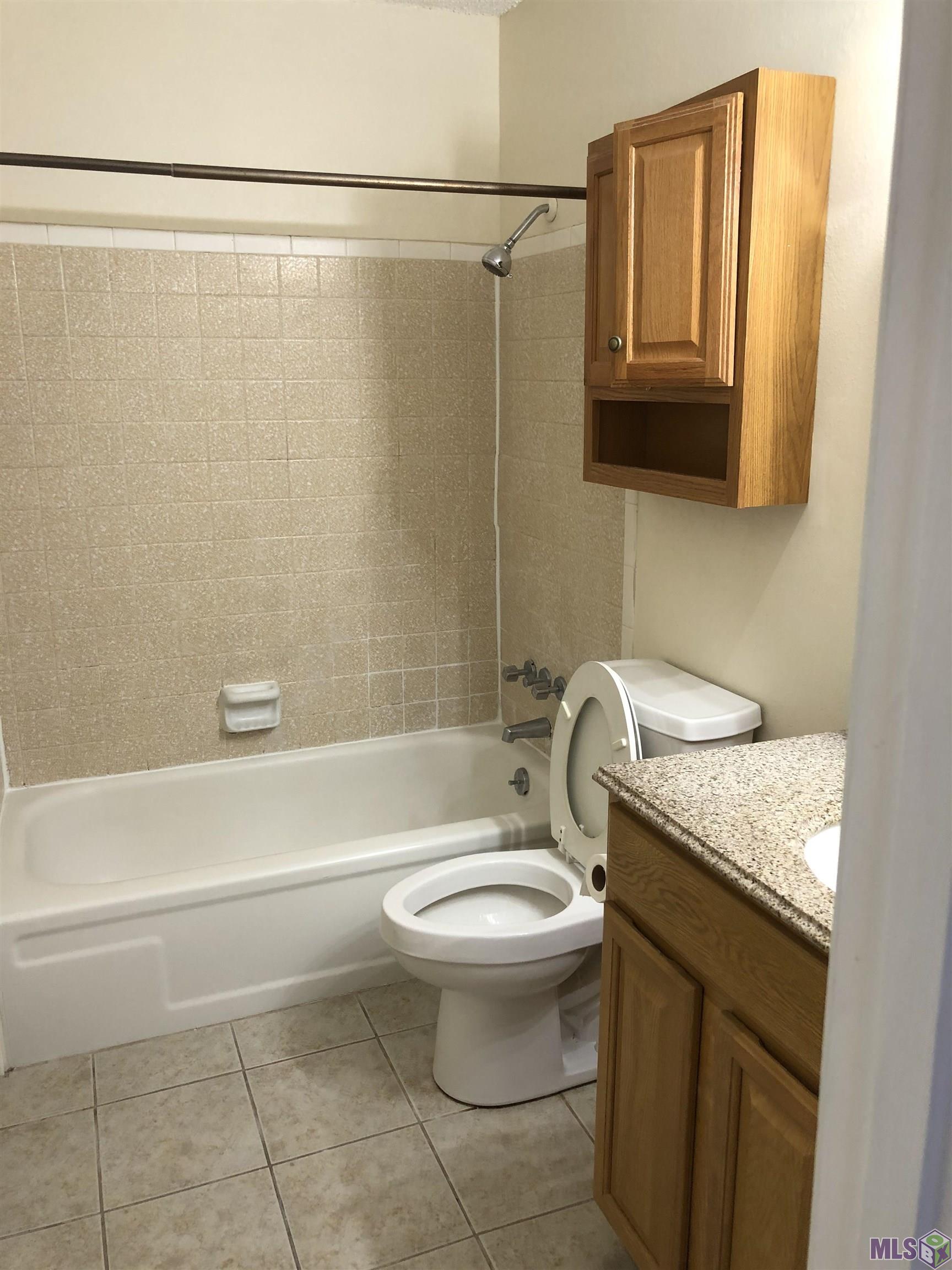 3030 Congress Blvd #110, Baton Rouge, Louisiana image 6