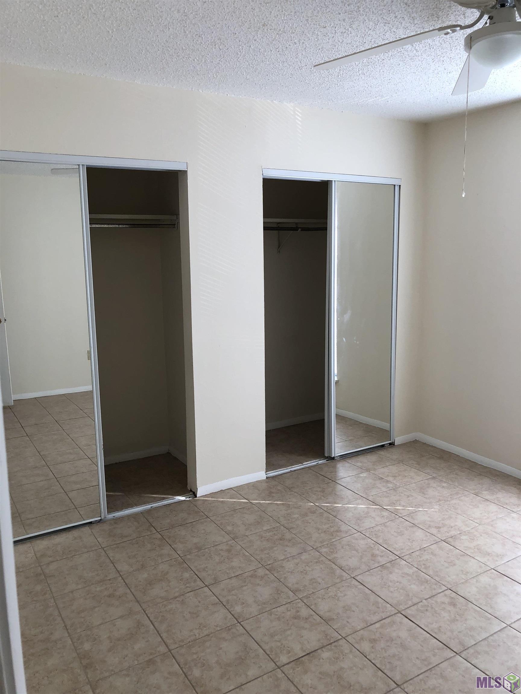 3030 Congress Blvd #110, Baton Rouge, Louisiana image 10