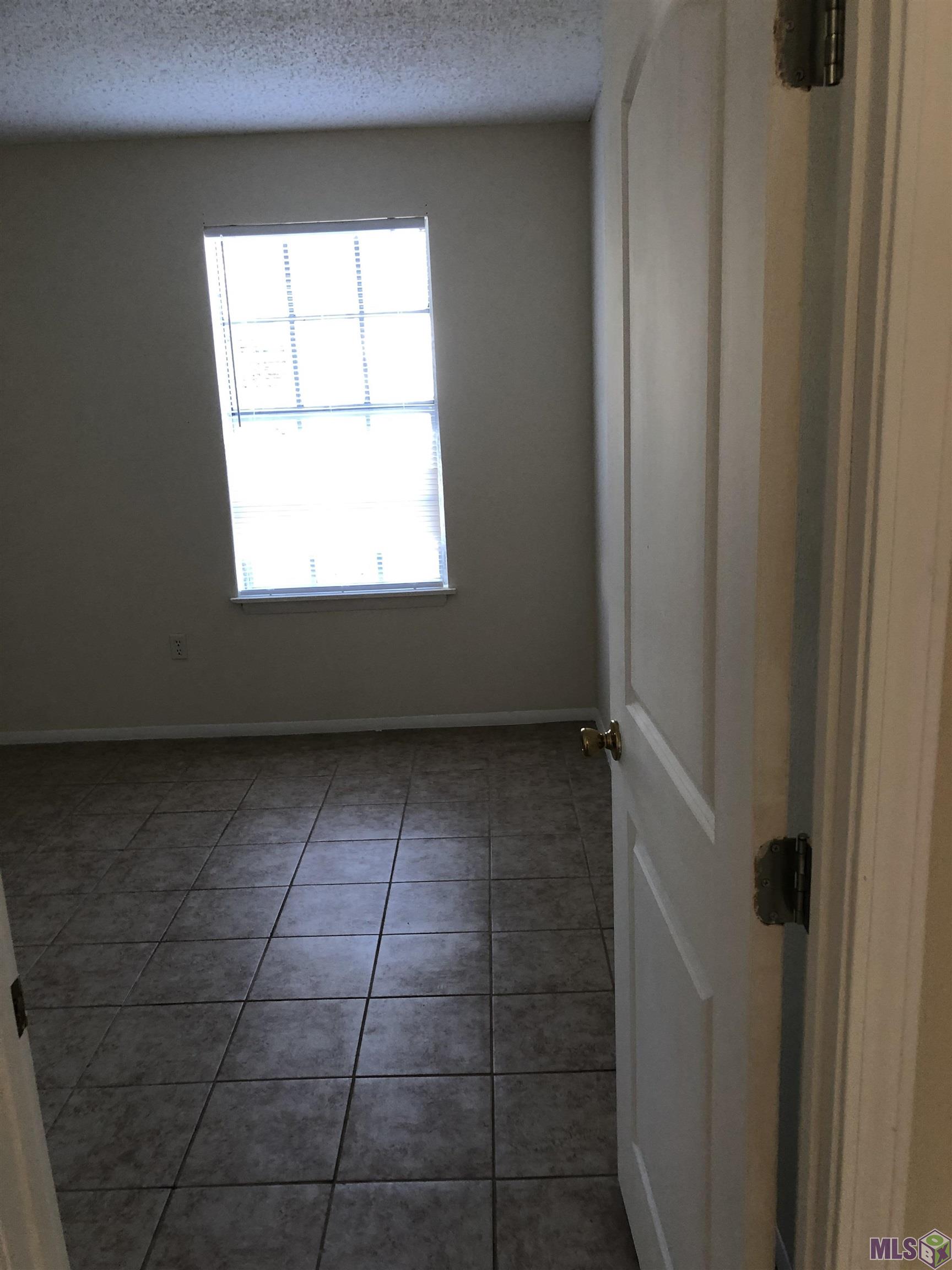 3030 Congress Blvd #110, Baton Rouge, Louisiana image 14