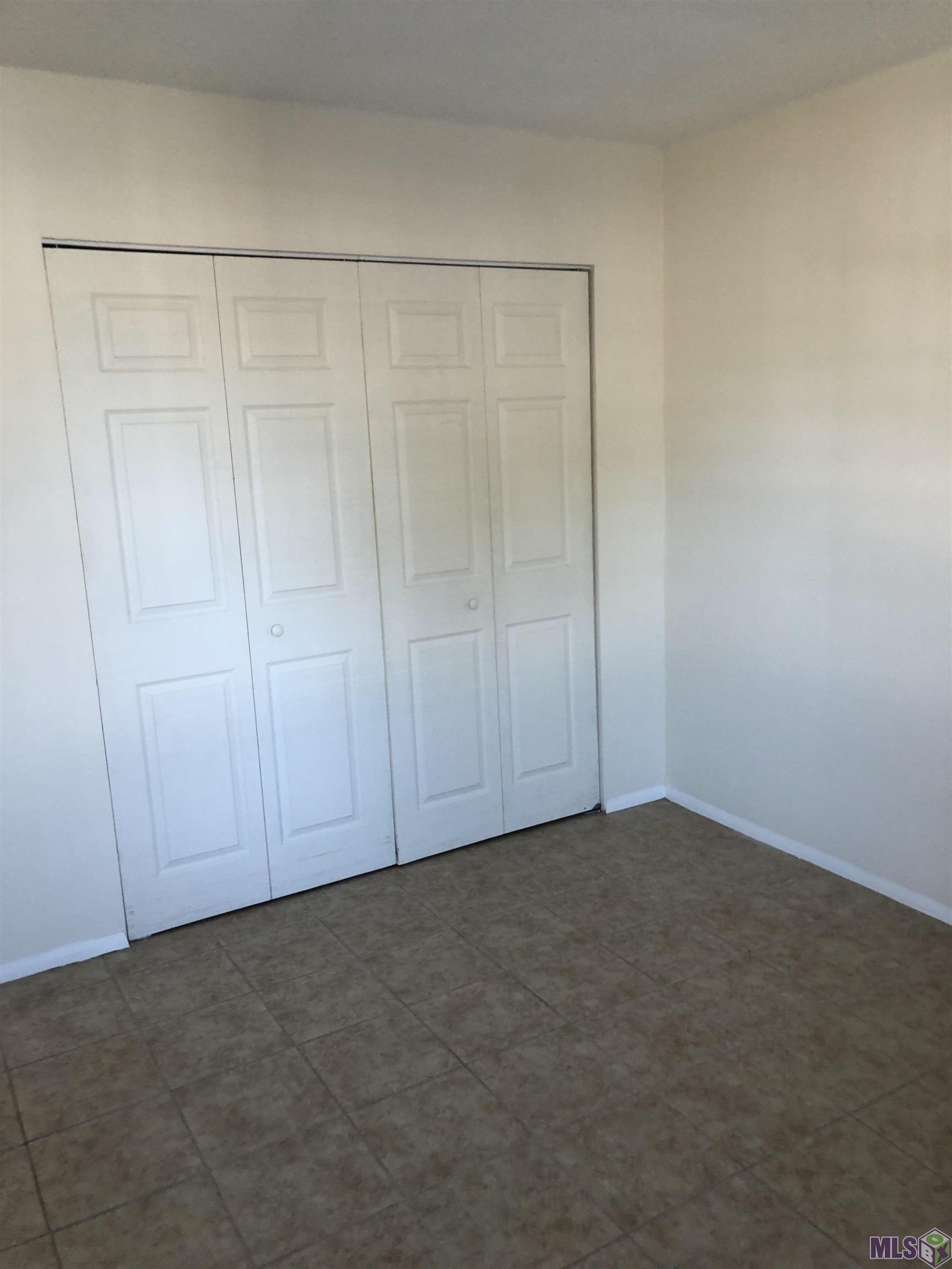 3030 Congress Blvd #110, Baton Rouge, Louisiana image 15