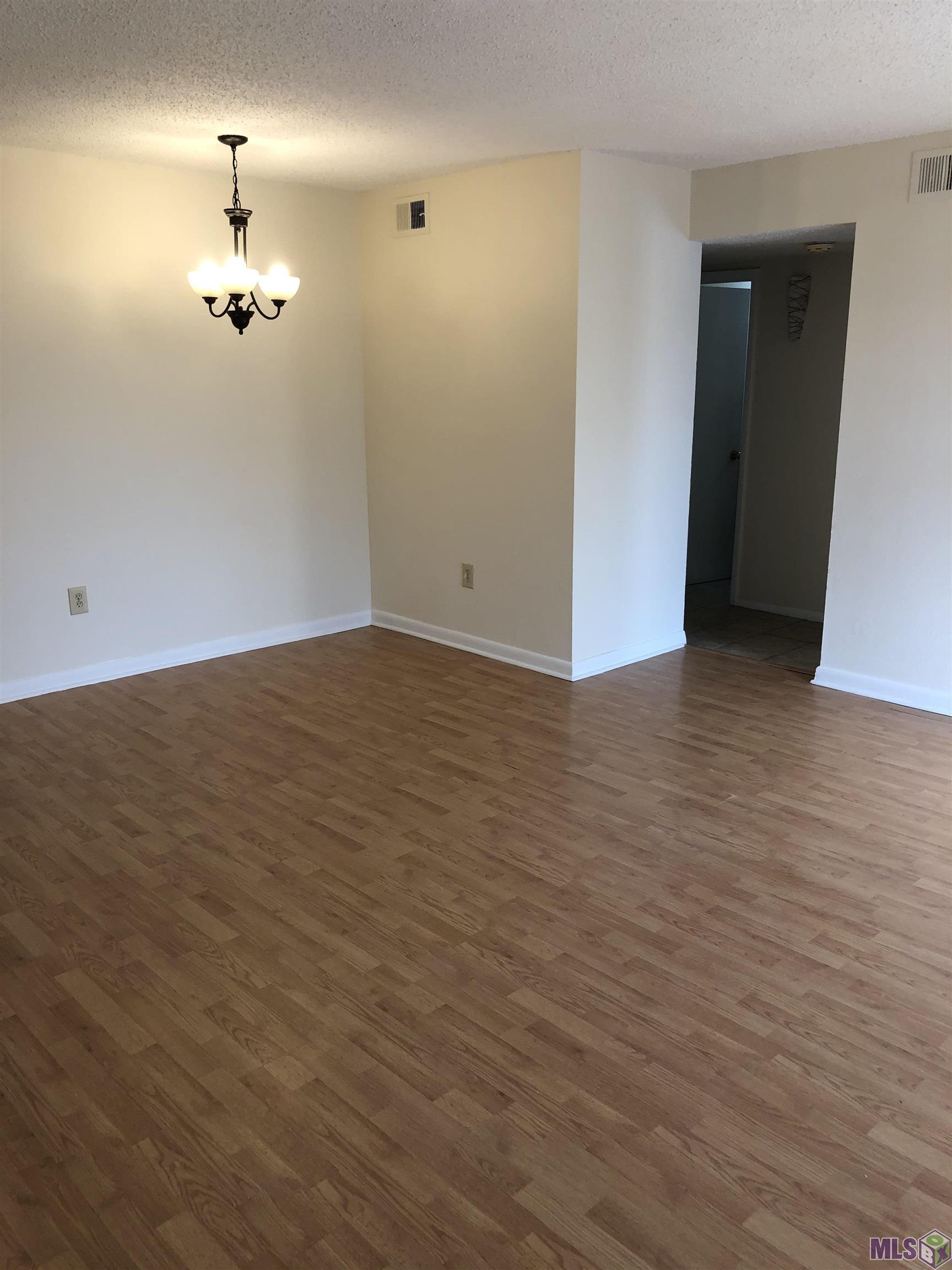 3030 Congress Blvd #110, Baton Rouge, Louisiana image 3