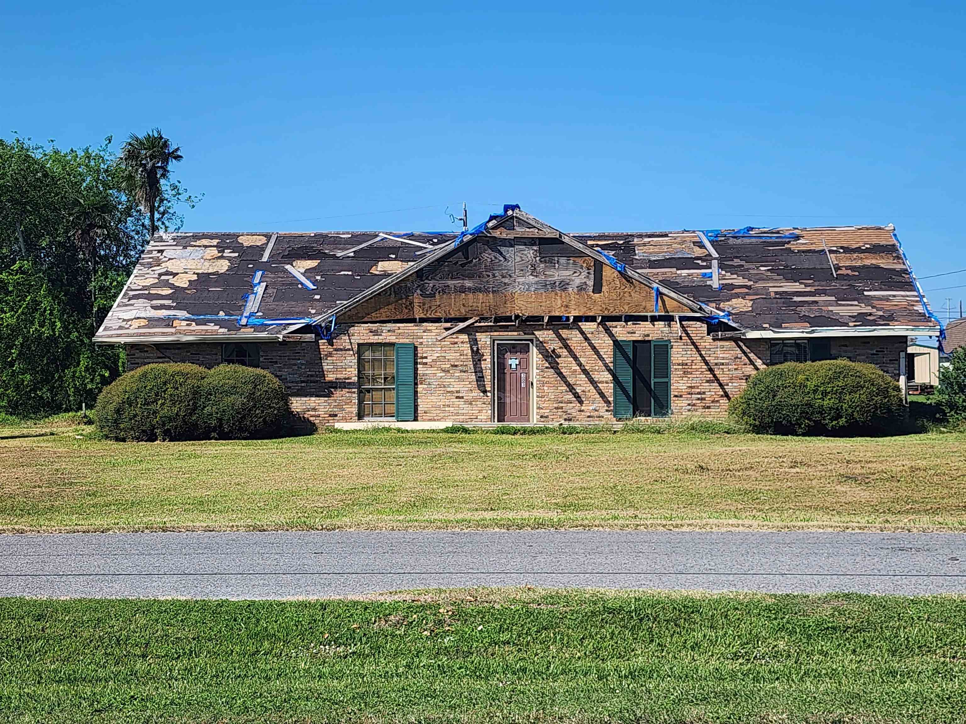 303 East 90th Street, Cut Off, Louisiana image 1