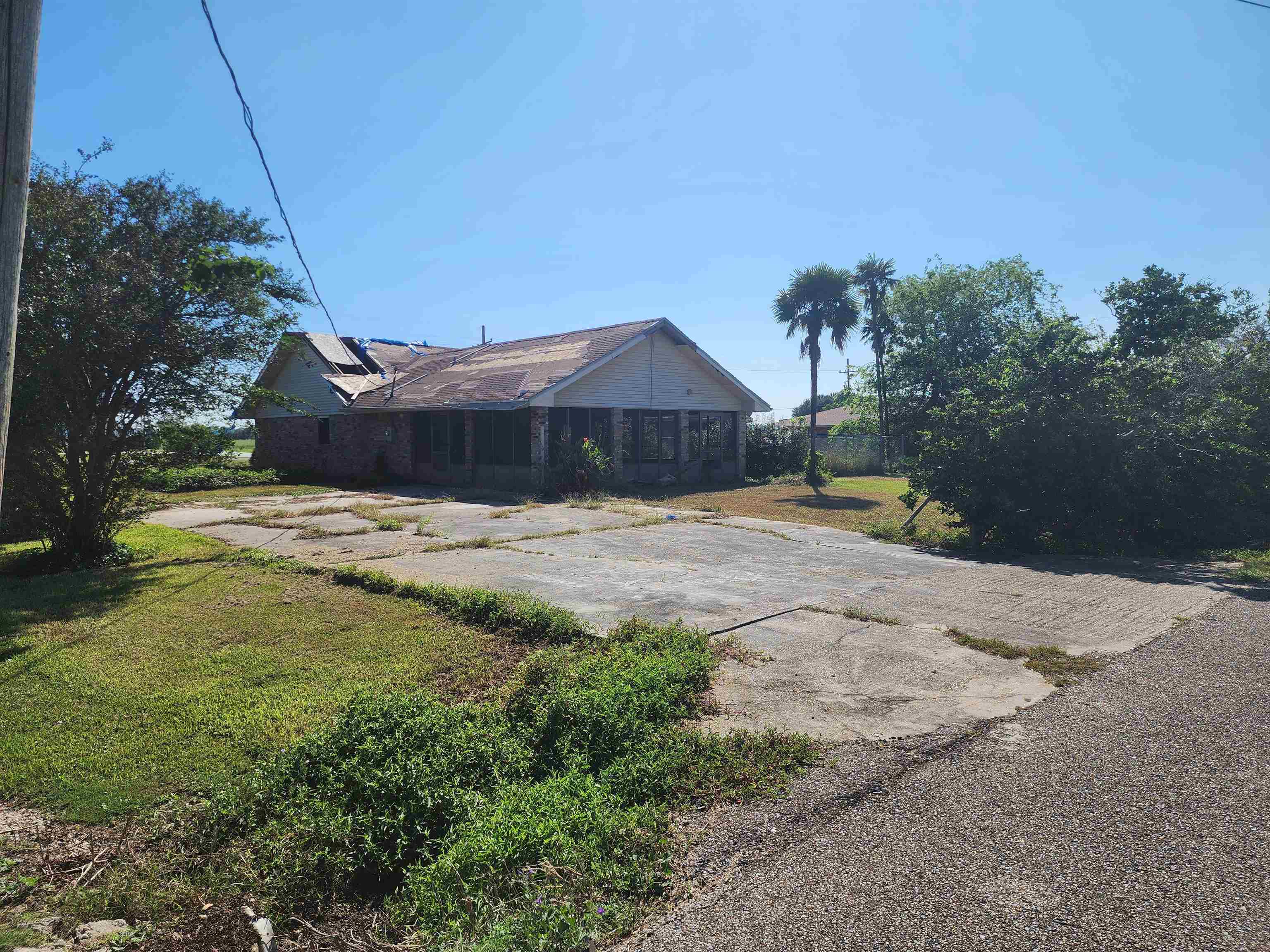 303 East 90th Street, Cut Off, Louisiana image 16