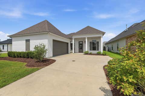 Homes For Sale - 564 Silverbill Ln<br/> East Baton Rouge County, Baton Rouge, LA 70810