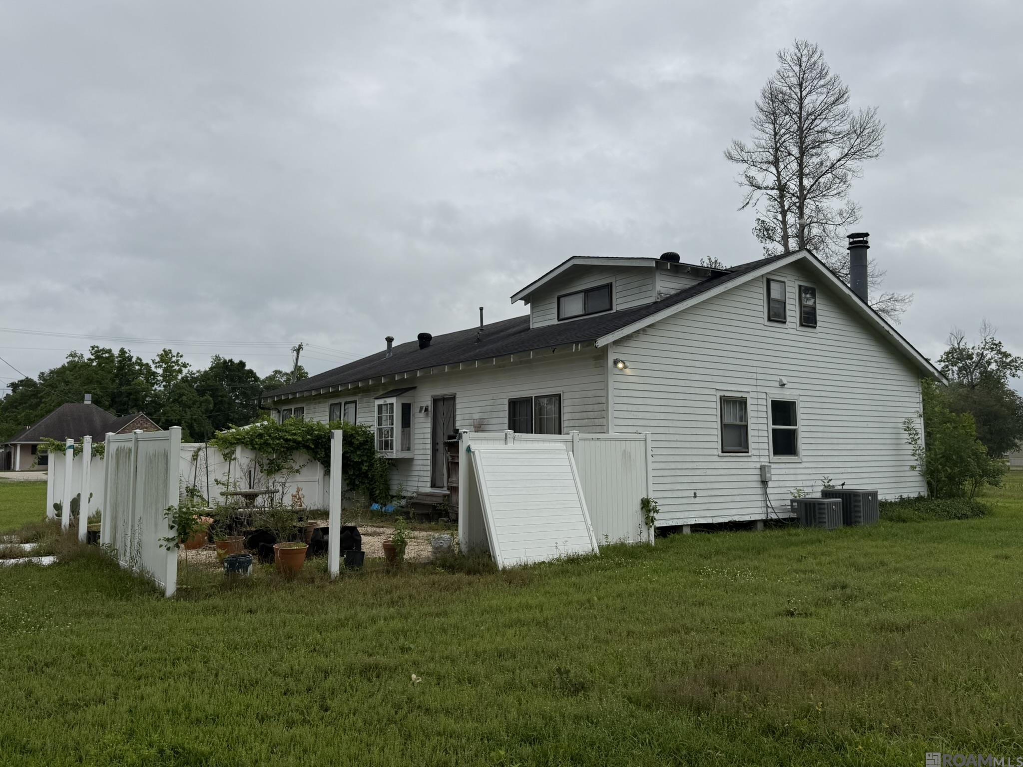 14251 Braud Rd, Gonzales, Louisiana image 3