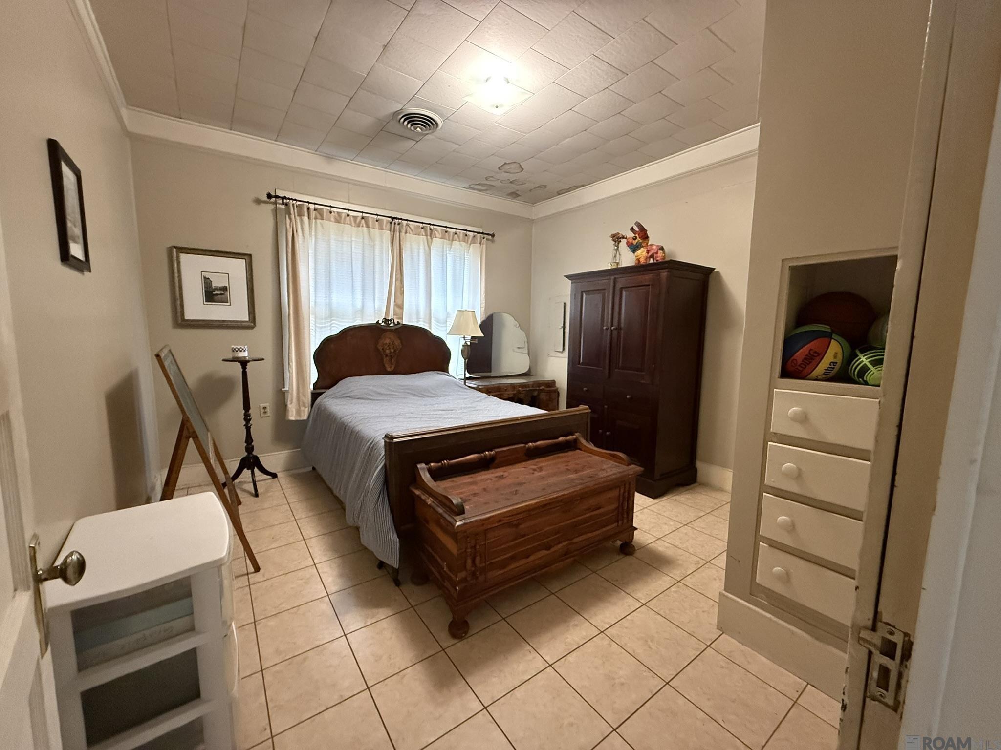 14251 Braud Rd, Gonzales, Louisiana image 7