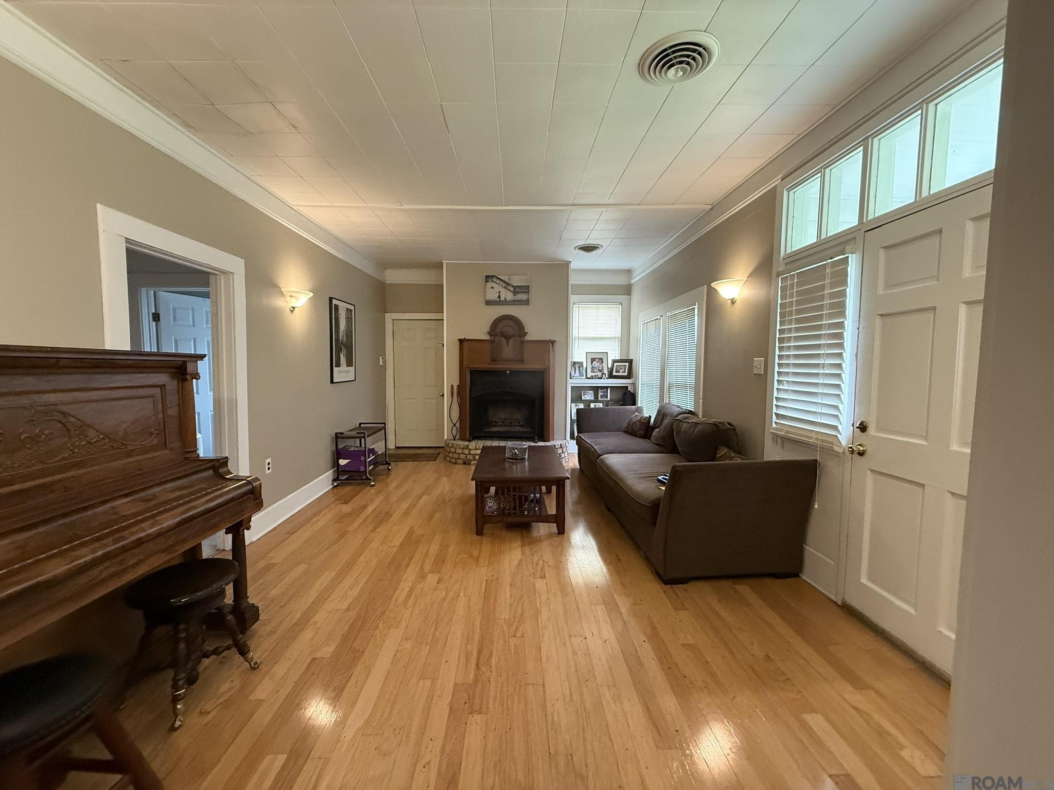 14251 Braud Rd, Gonzales, Louisiana image 5