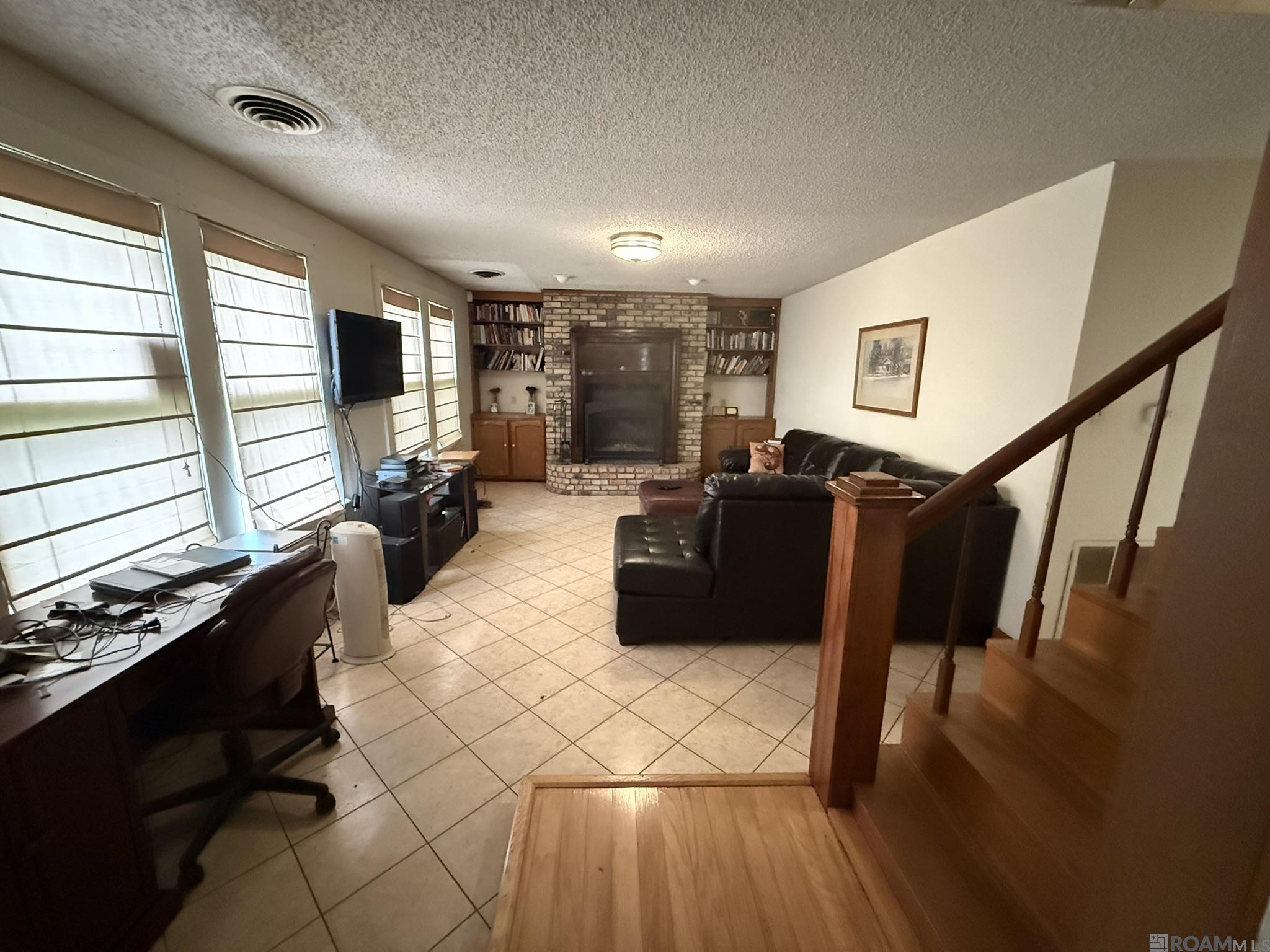 14251 Braud Rd, Gonzales, Louisiana image 11
