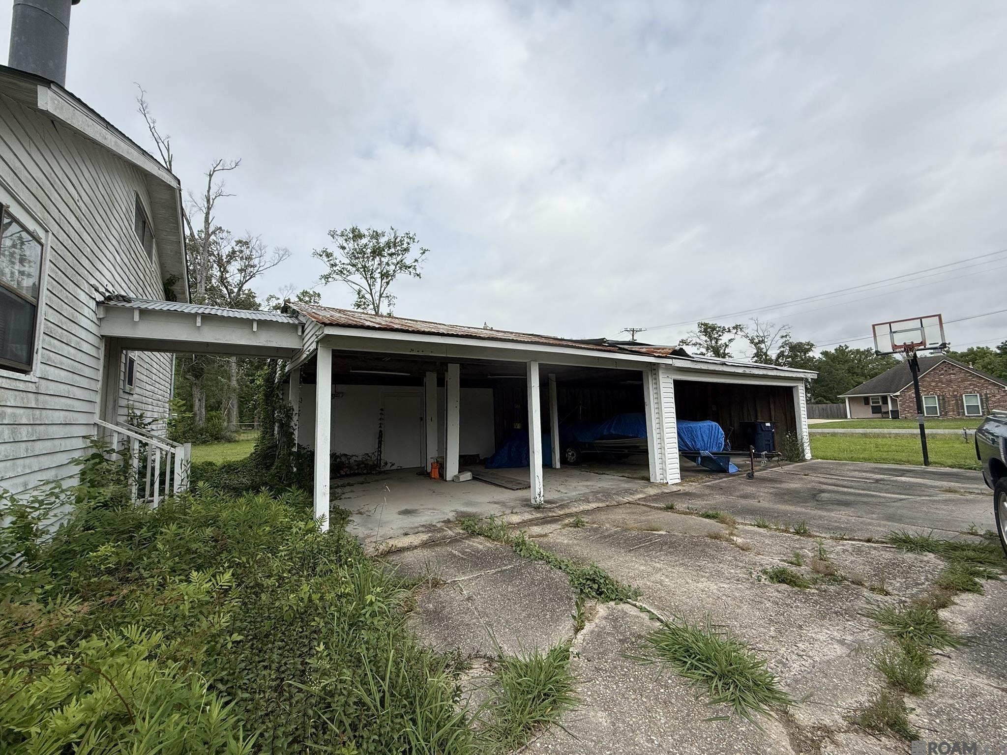 14251 Braud Rd, Gonzales, Louisiana image 4
