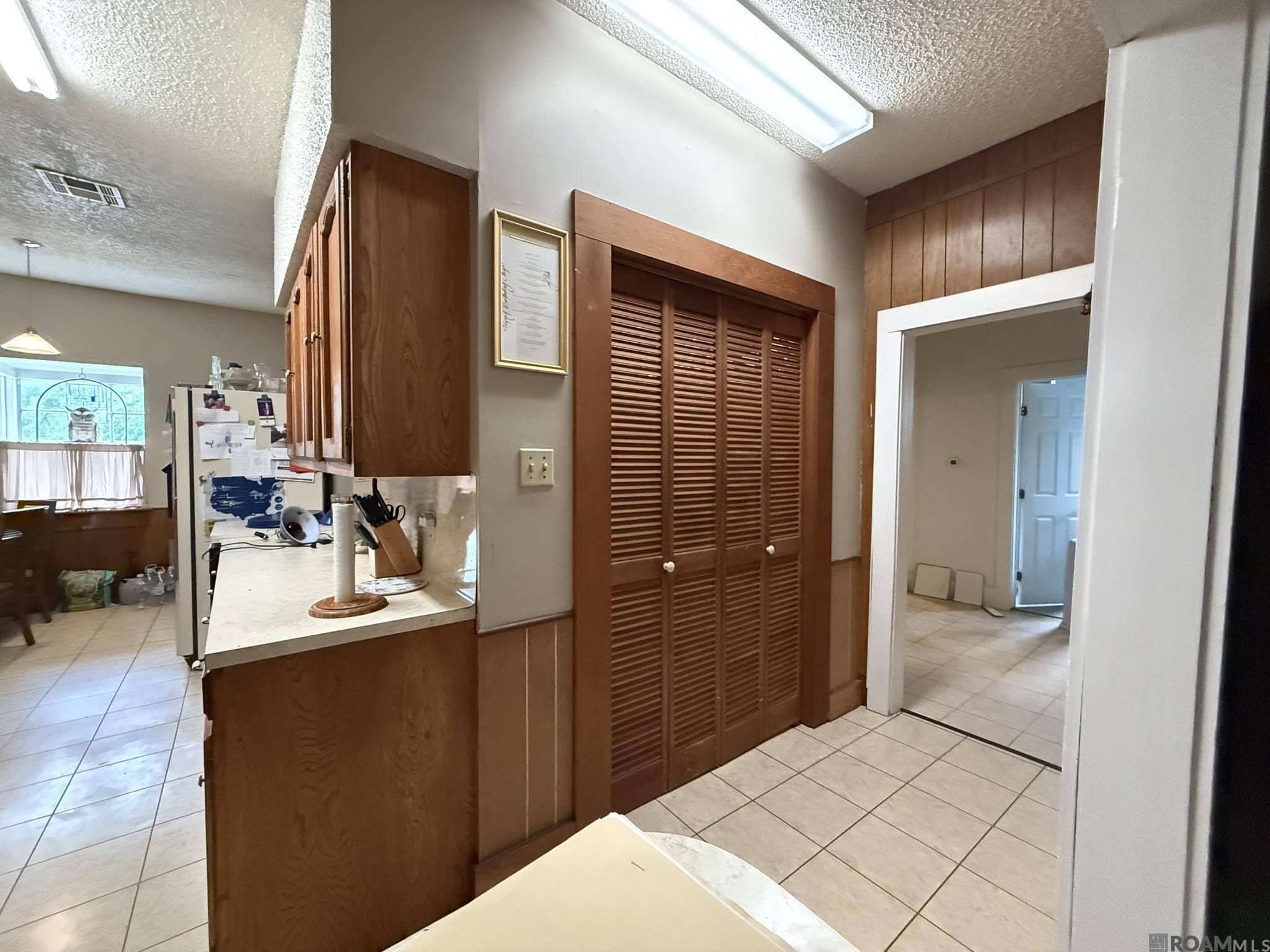 14251 Braud Rd, Gonzales, Louisiana image 17