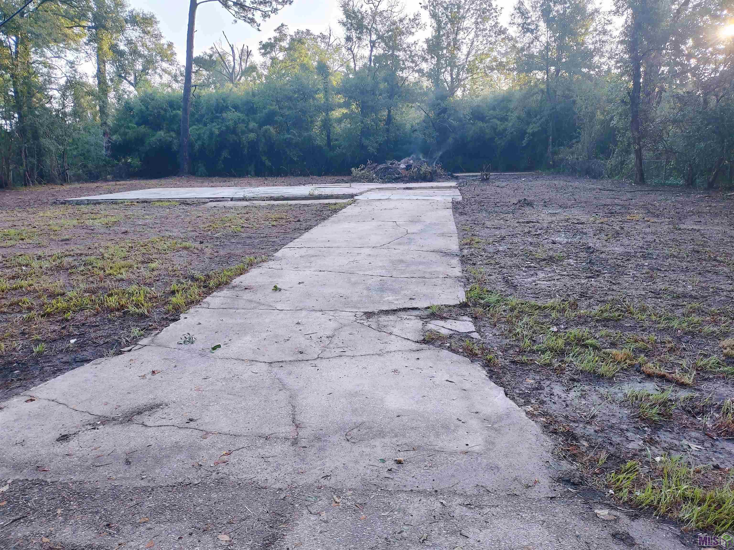 5625 Cherryl Dr, Baton Rouge, Louisiana image 2