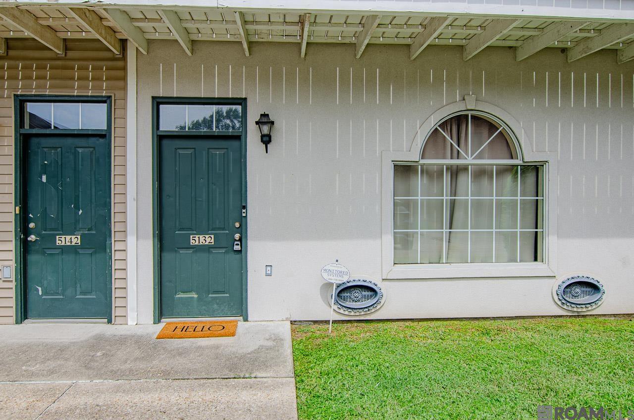 5132 Arlington Ct, Baton Rouge, Louisiana image 11