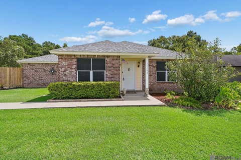 Homes For Sale - 32340 Avants Rd<br/> Walker, LA 70785