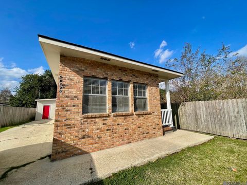 Homes For Sale - 58420 Iron Farm Rd<br/> Iberville County, Plaquemine, LA 70764