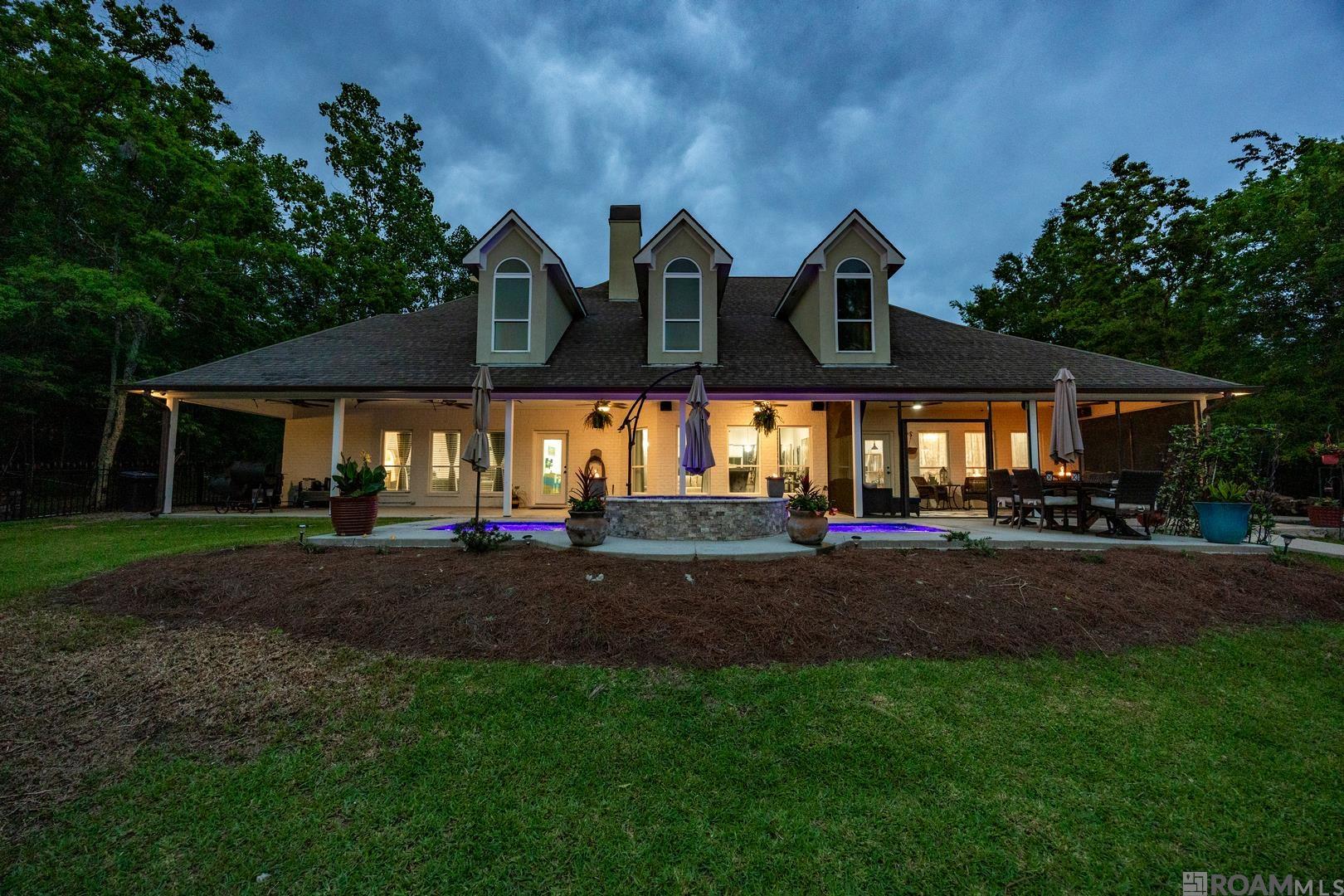 21679 Waterfront East Dr, Maurepas, Louisiana image 24