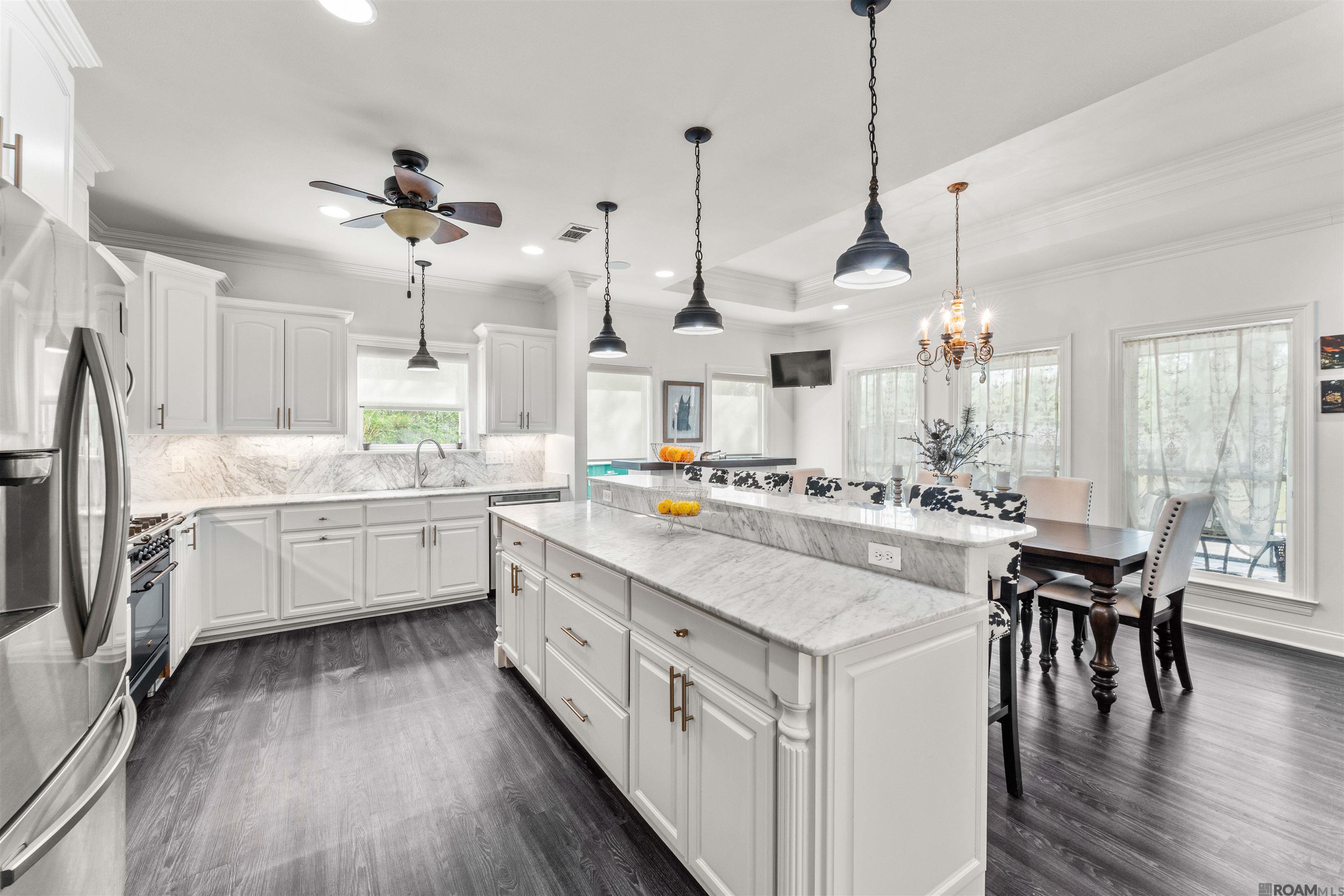 21679 Waterfront East Dr, Maurepas, Louisiana image 6
