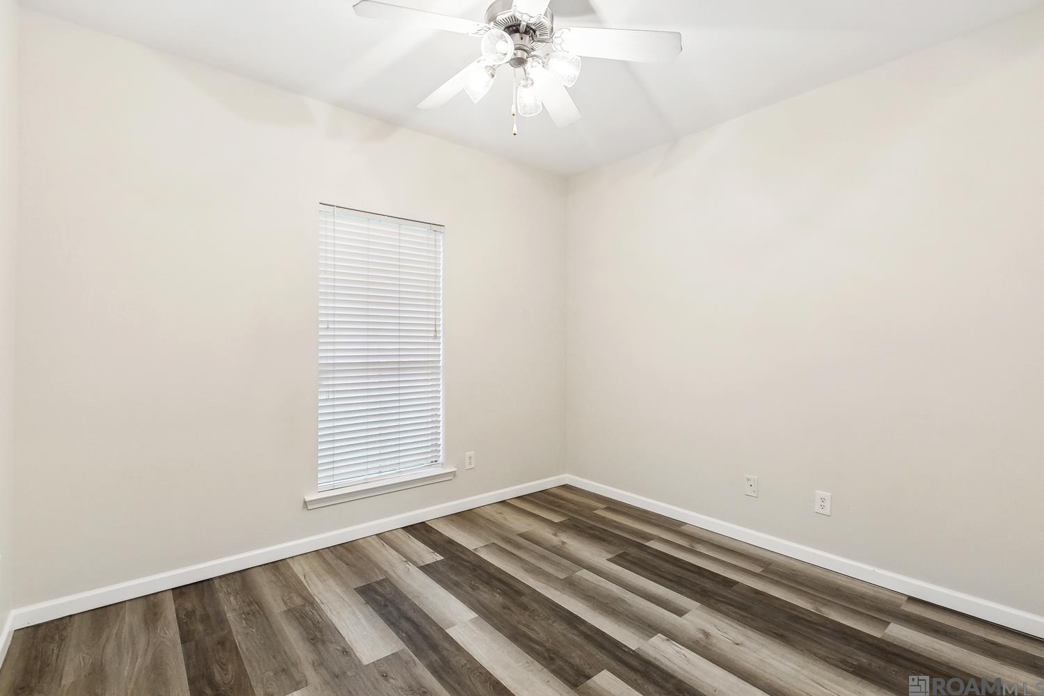 12831 Bonnie Bleu Dr, Denham Springs, Louisiana image 7