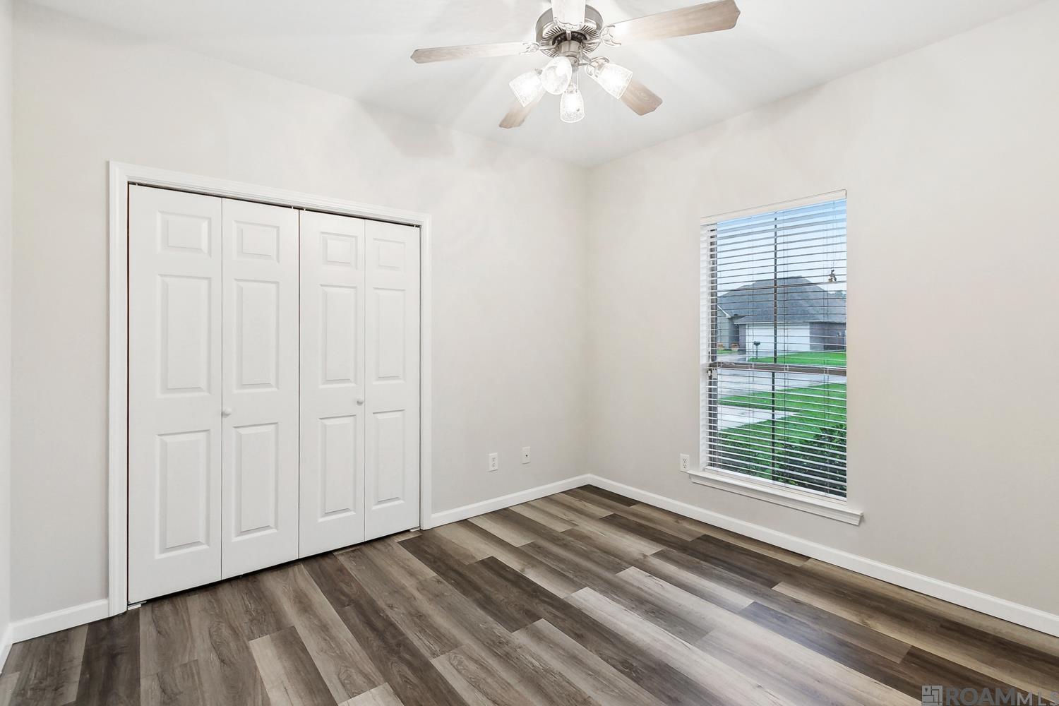12831 Bonnie Bleu Dr, Denham Springs, Louisiana image 8