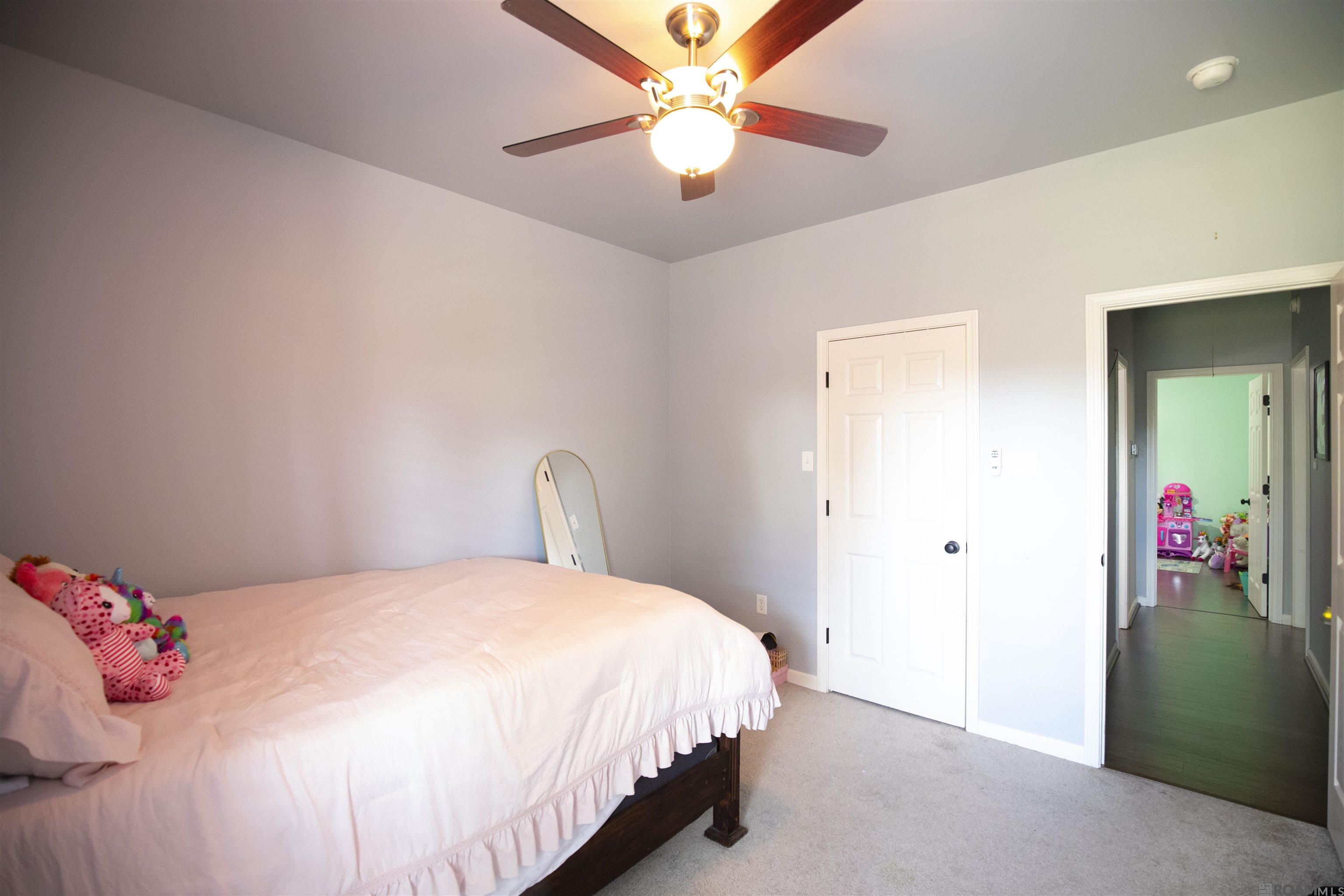 36337 Crestway Ave, Prairieville, Louisiana image 20