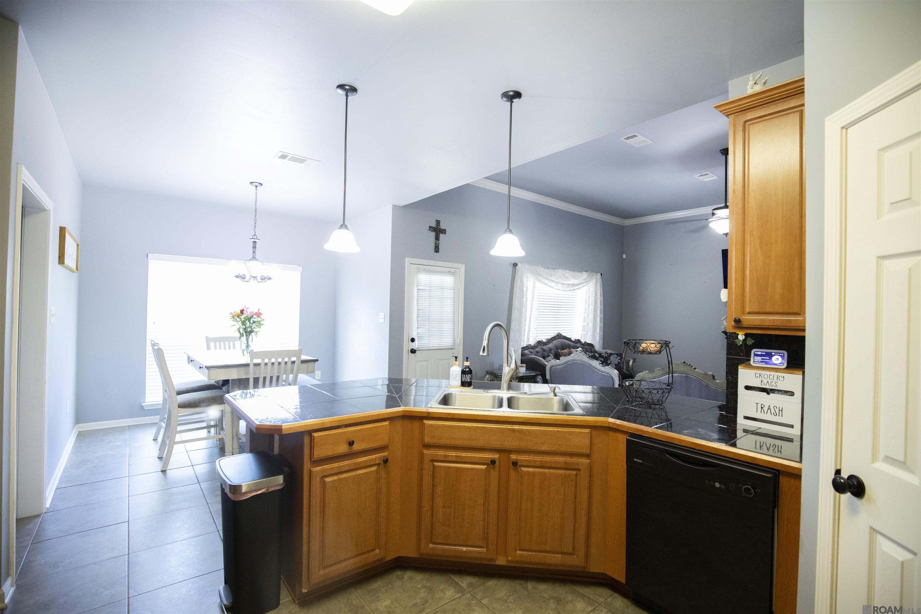 36337 Crestway Ave, Prairieville, Louisiana image 10