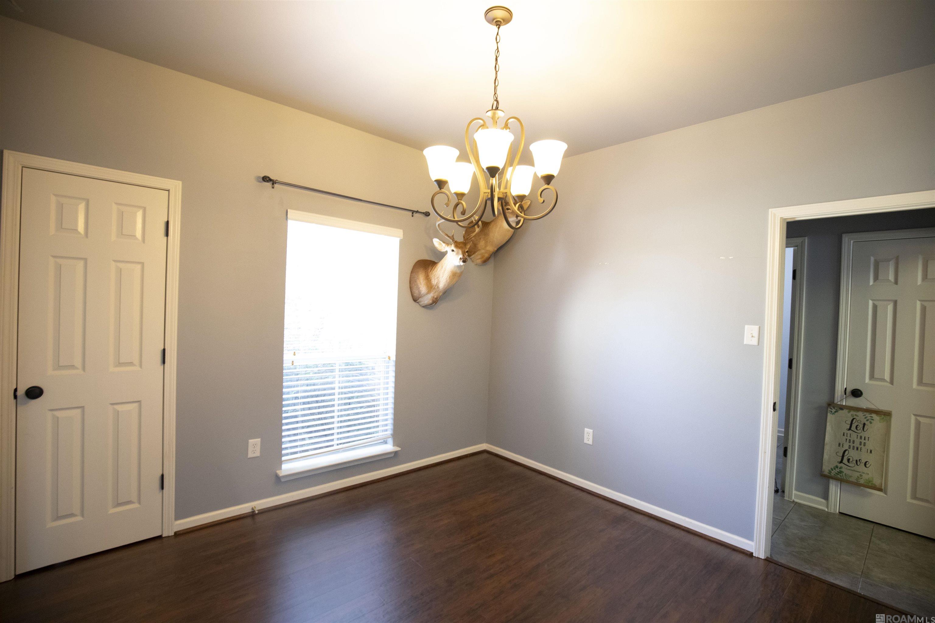 36337 Crestway Ave, Prairieville, Louisiana image 23