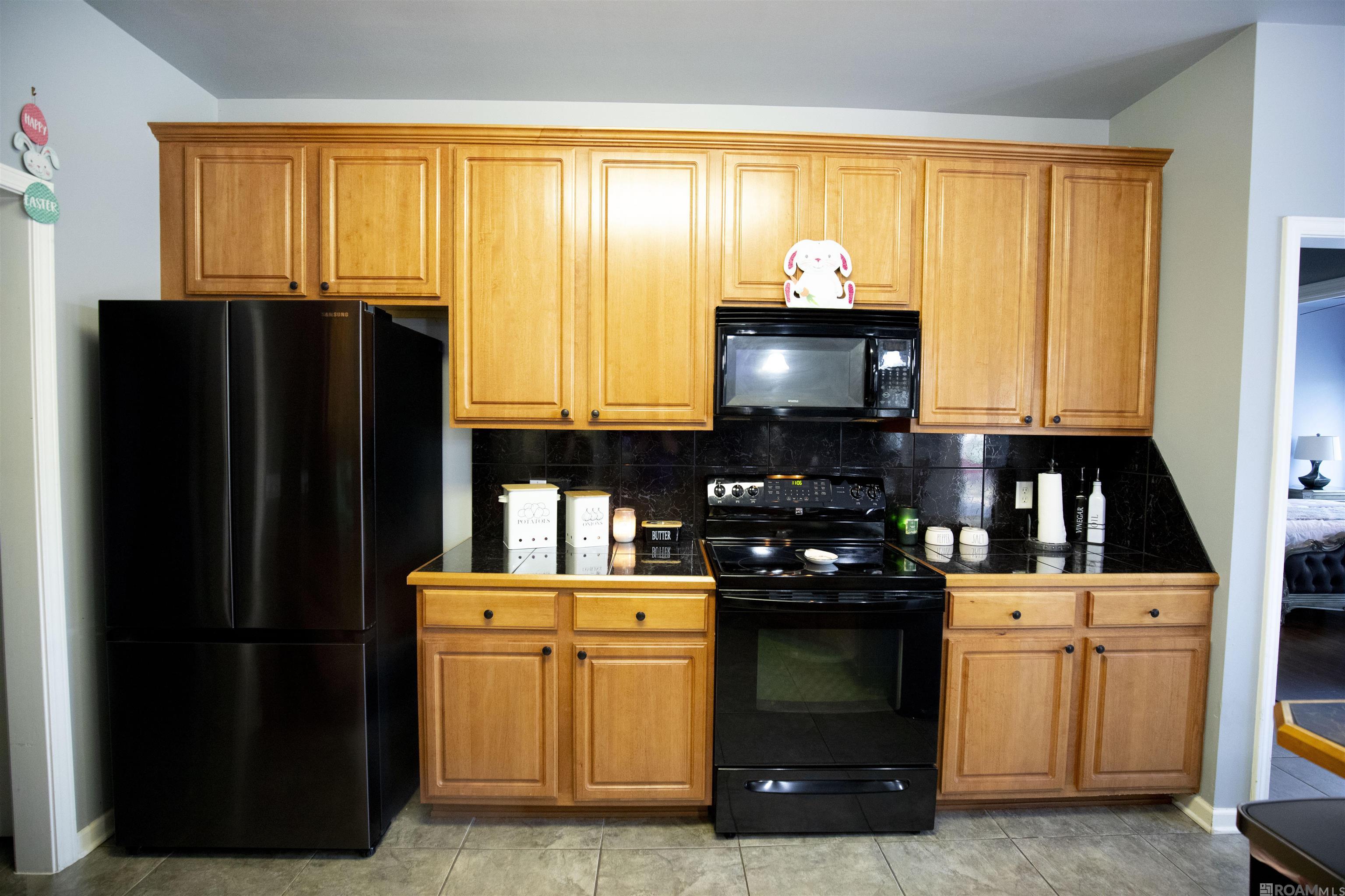 36337 Crestway Ave, Prairieville, Louisiana image 9