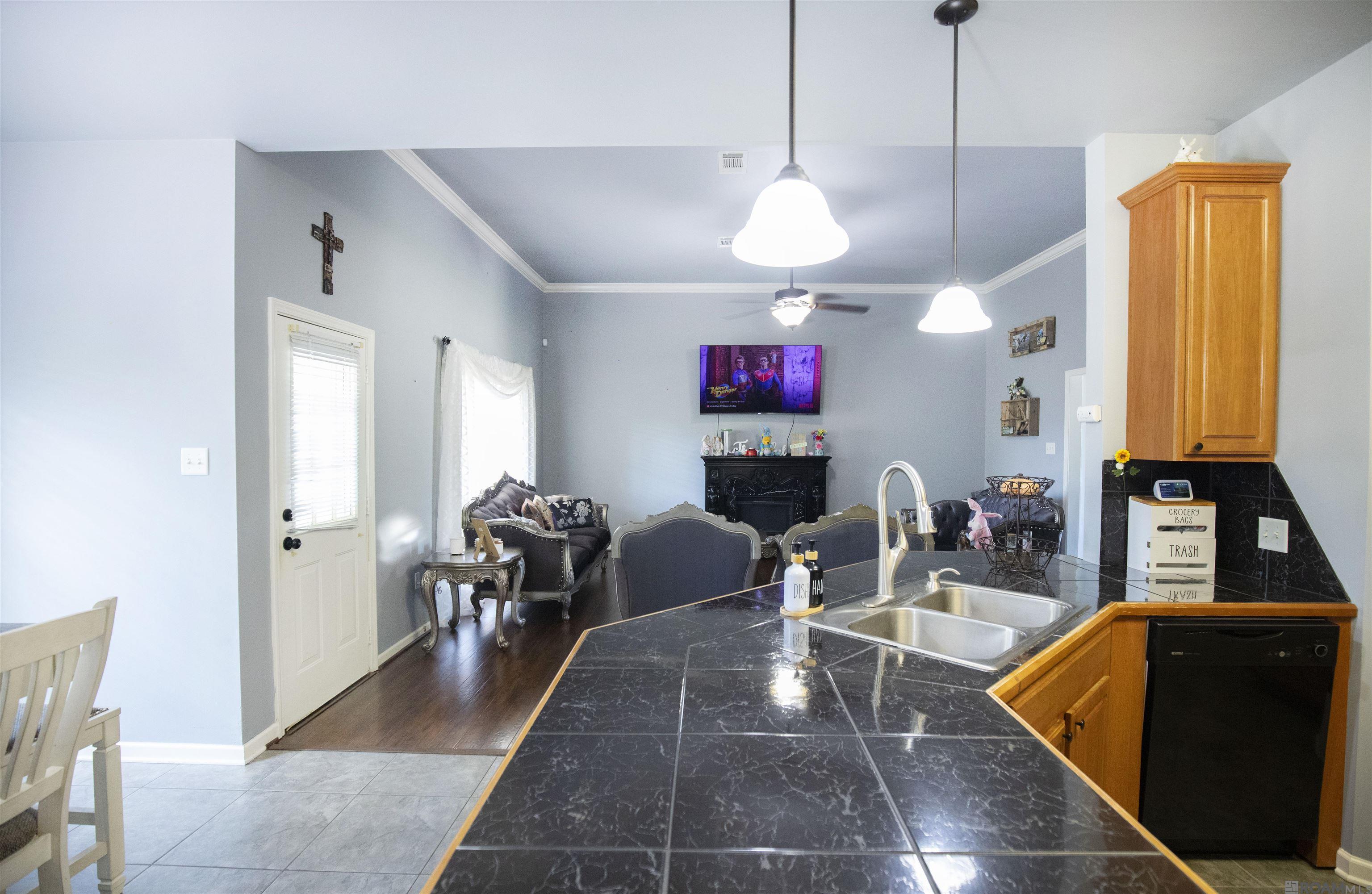 36337 Crestway Ave, Prairieville, Louisiana image 11