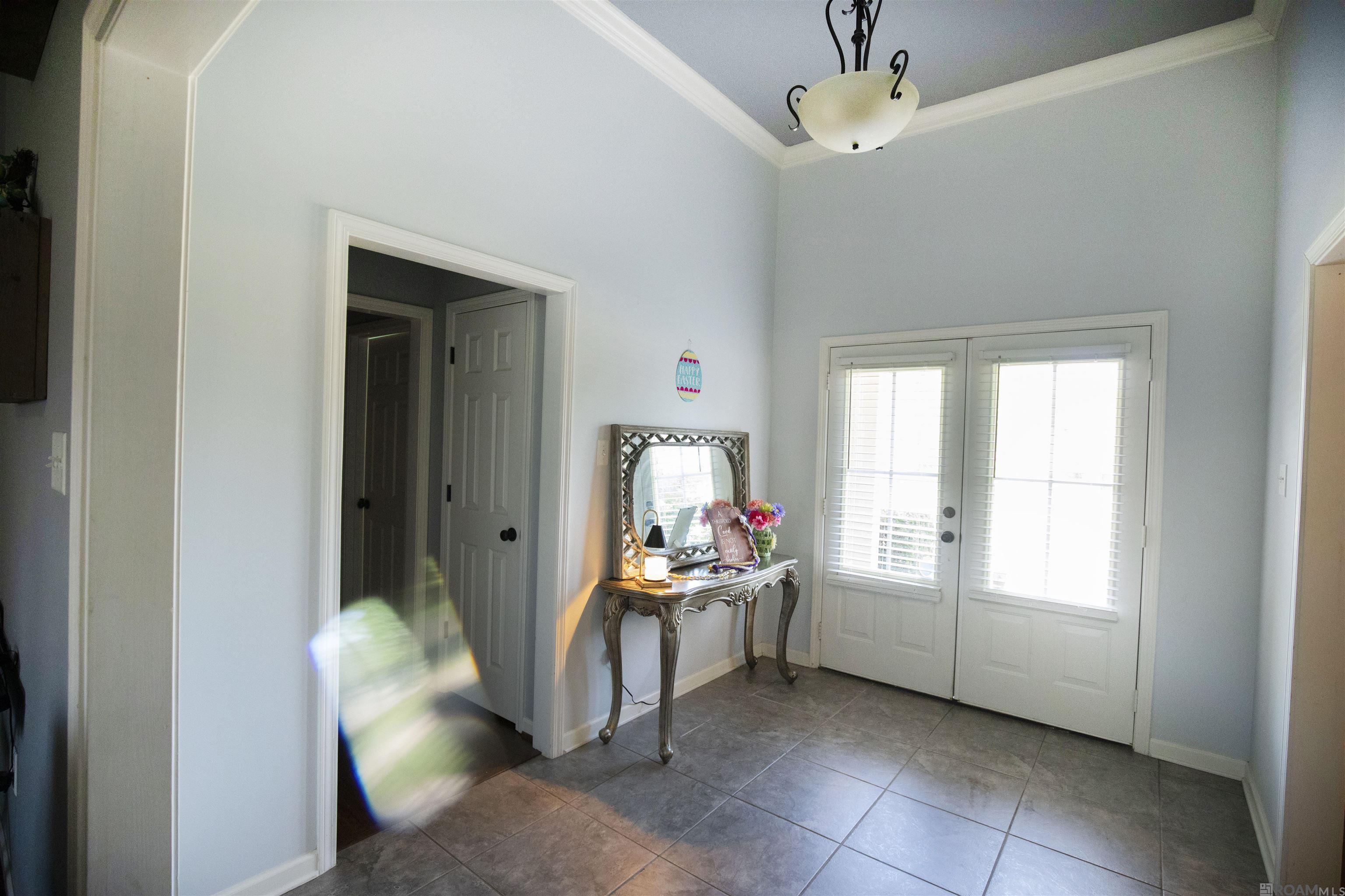 36337 Crestway Ave, Prairieville, Louisiana image 22