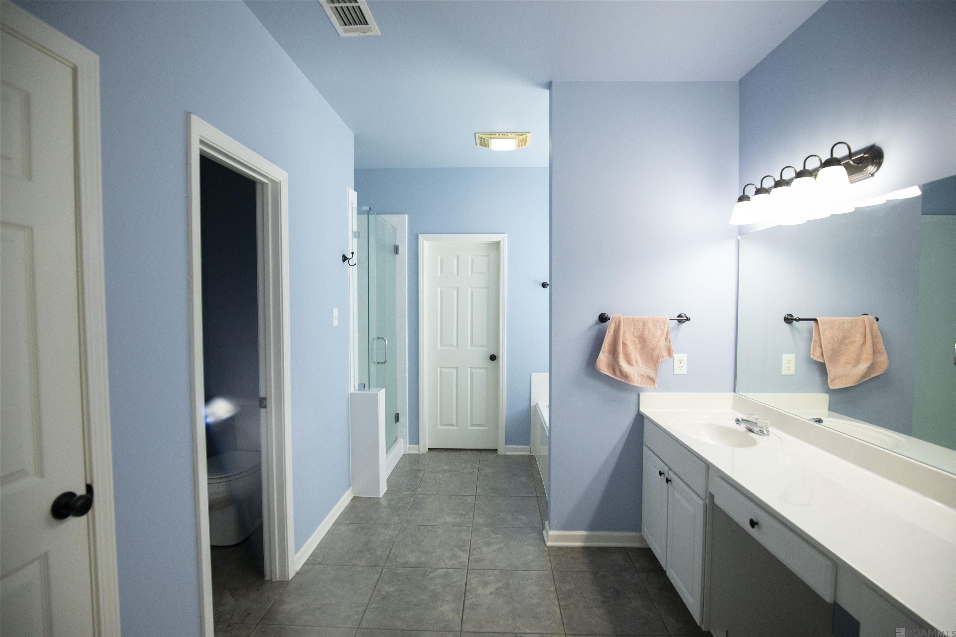 36337 Crestway Ave, Prairieville, Louisiana image 14