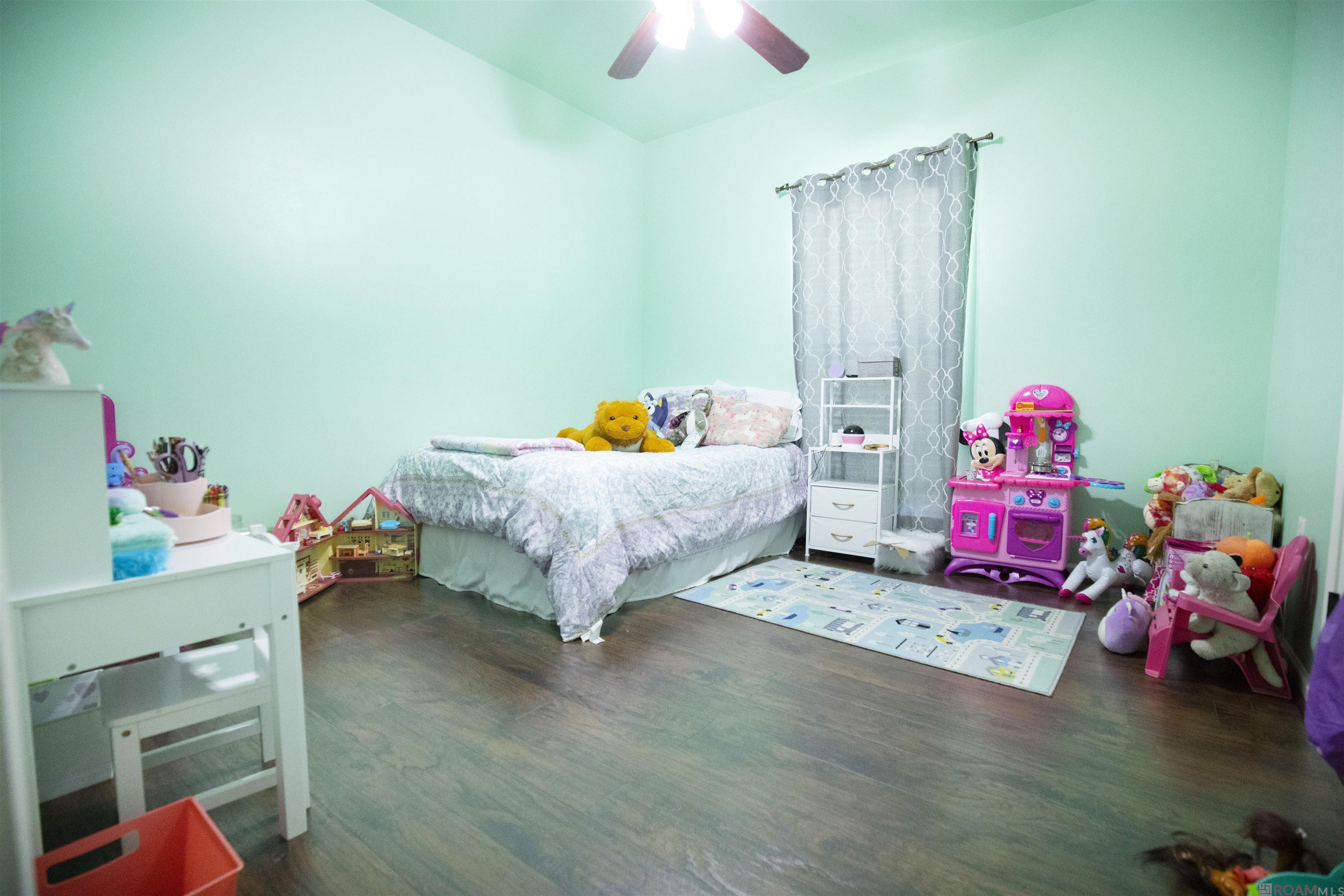36337 Crestway Ave, Prairieville, Louisiana image 18