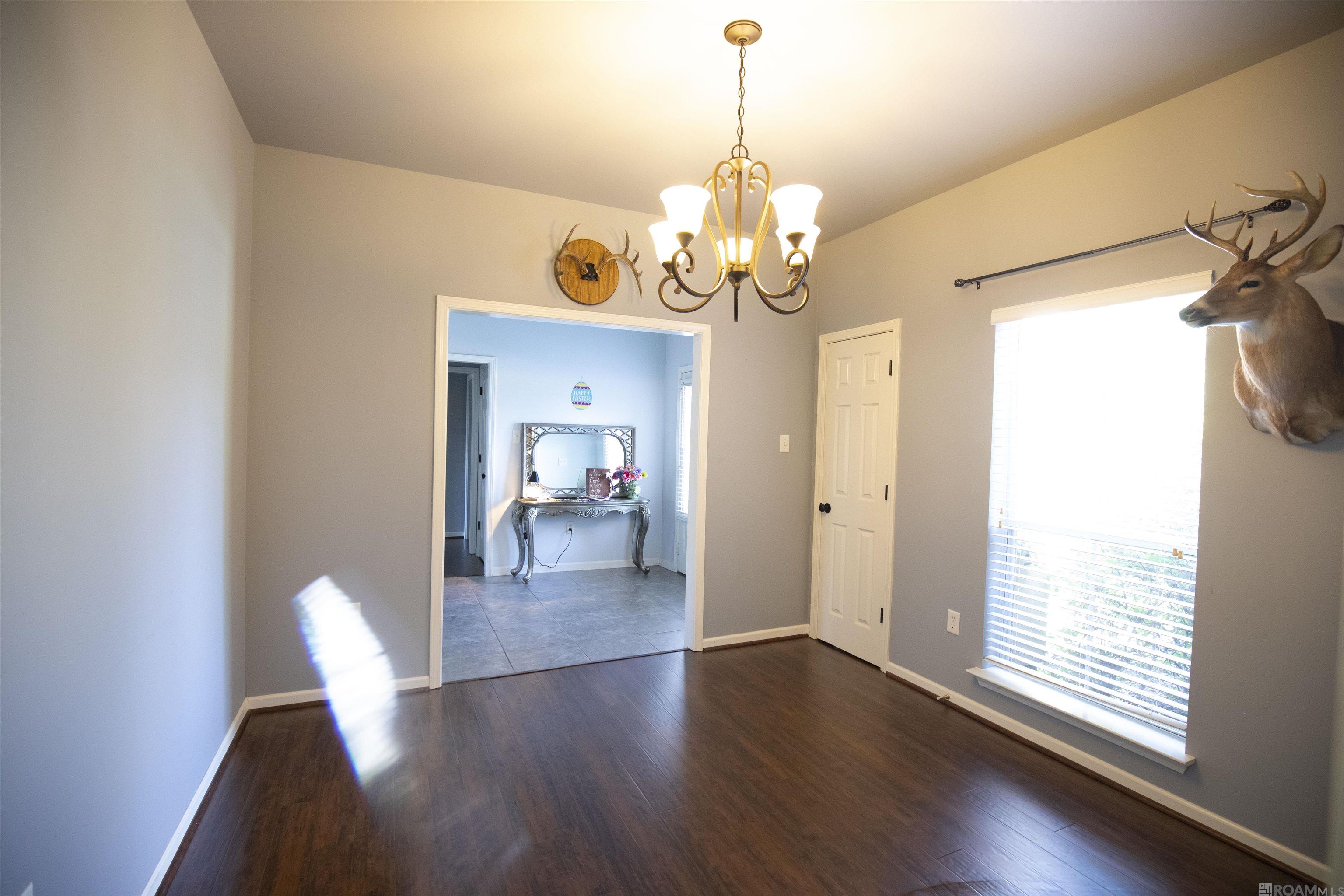 36337 Crestway Ave, Prairieville, Louisiana image 24