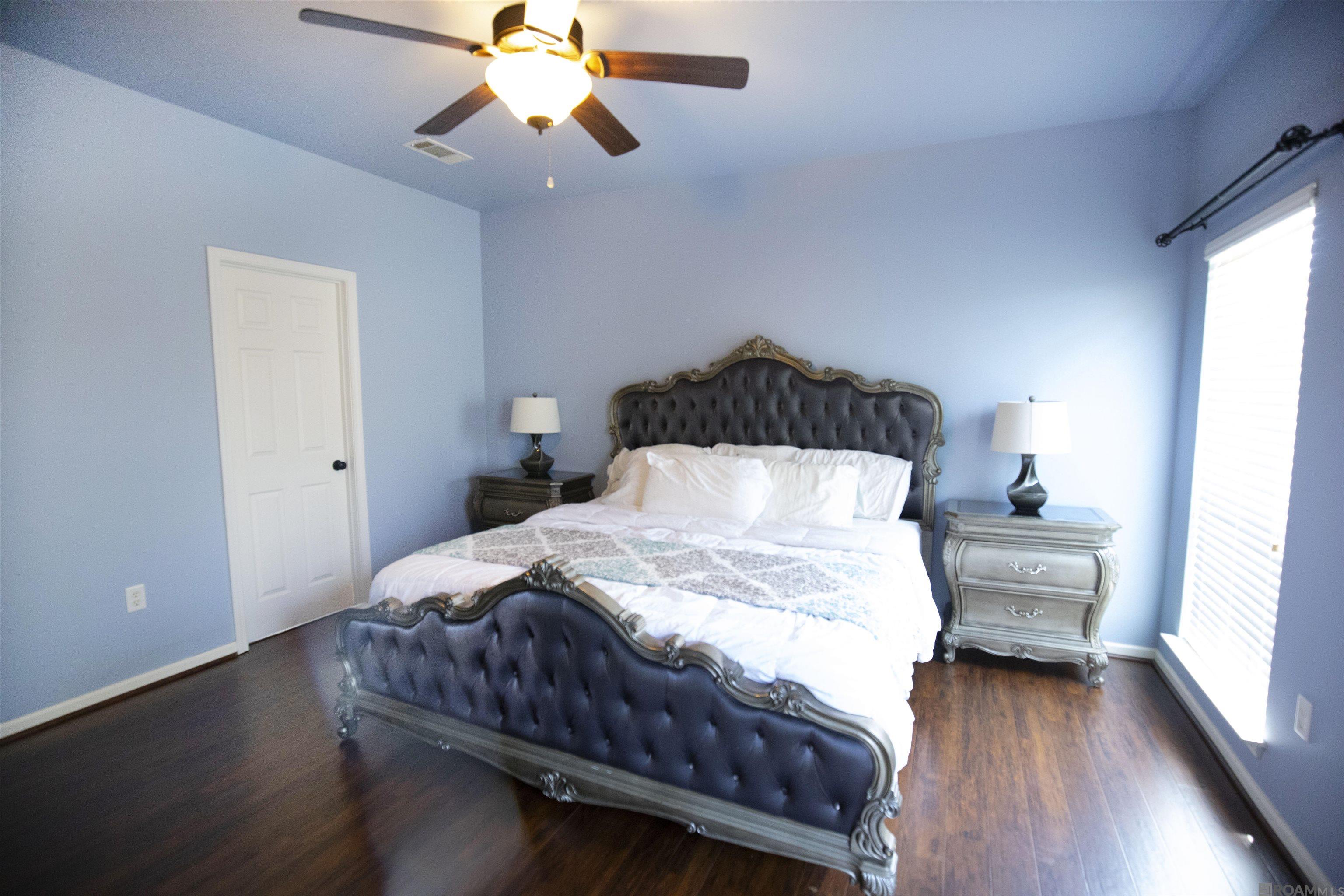 36337 Crestway Ave, Prairieville, Louisiana image 12