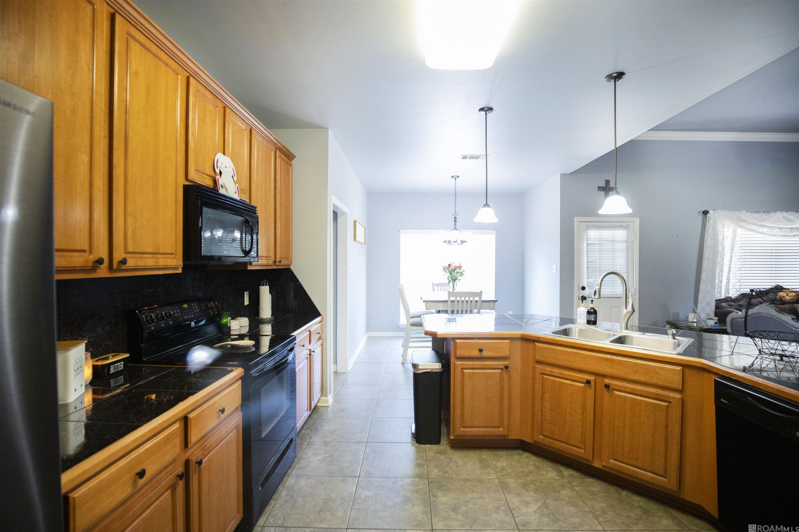 36337 Crestway Ave, Prairieville, Louisiana image 7