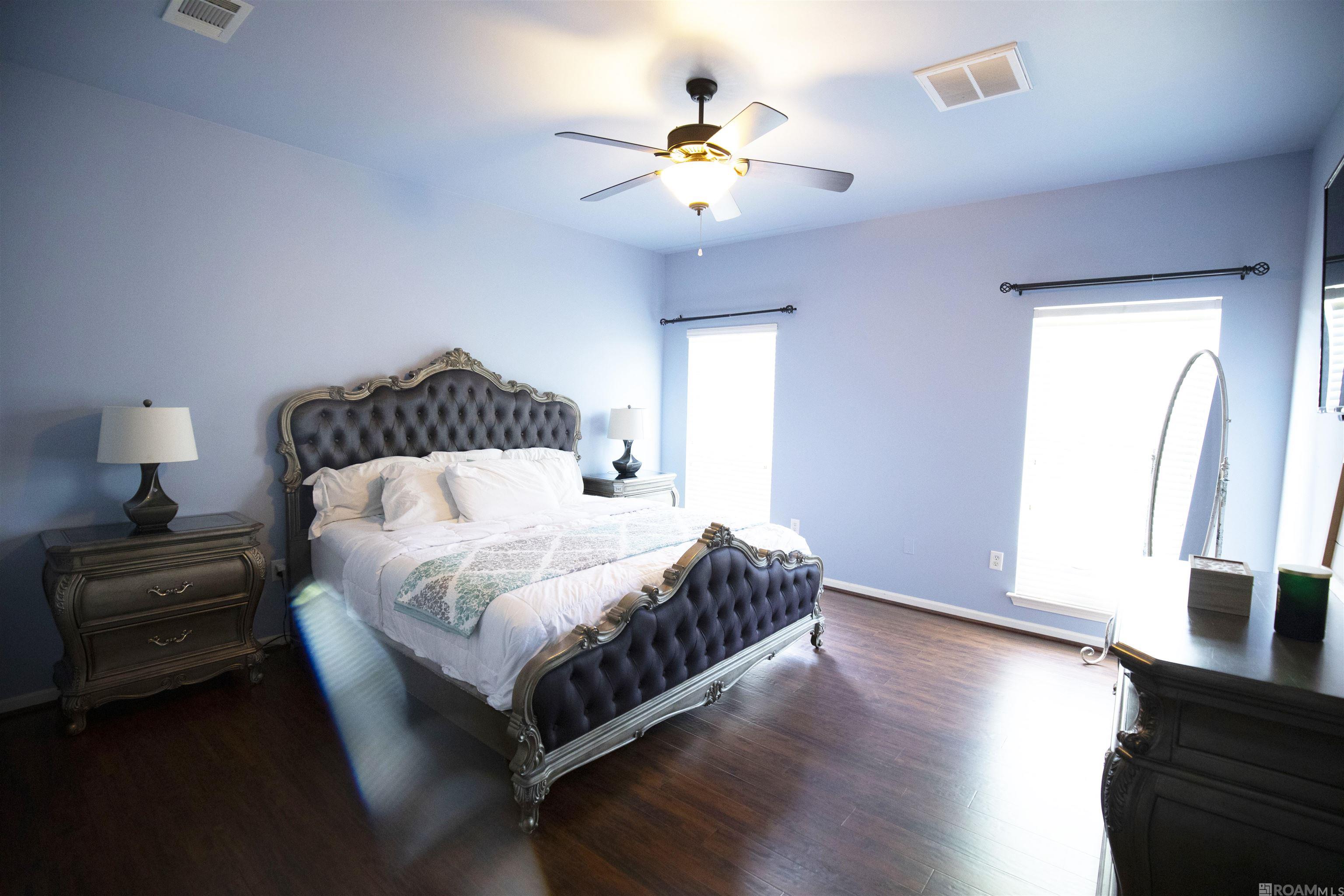36337 Crestway Ave, Prairieville, Louisiana image 13