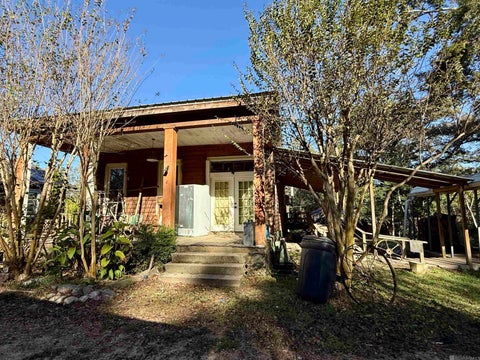 Homes For Sale - 8 Newman Rd<br/> Adams County, Natchez, MS 39120