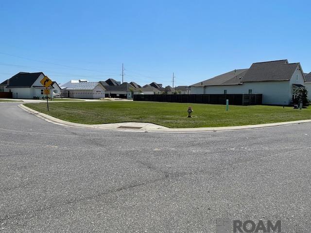 17386 Fox Glove Ave, Prairieville, Louisiana image 2