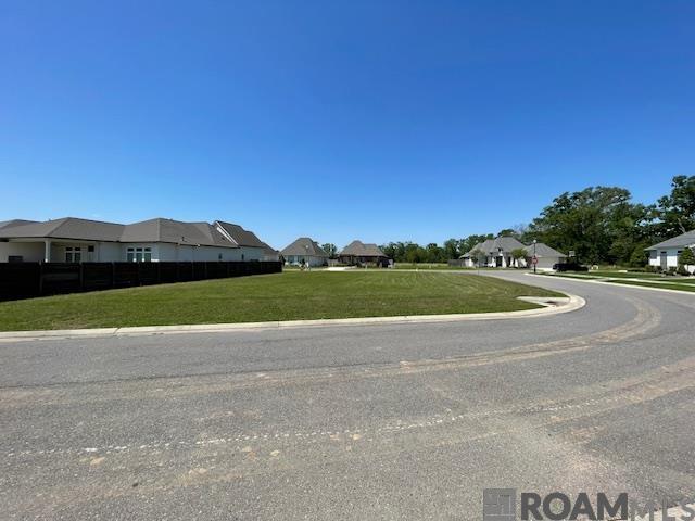 17386 Fox Glove Ave, Prairieville, Louisiana image 4