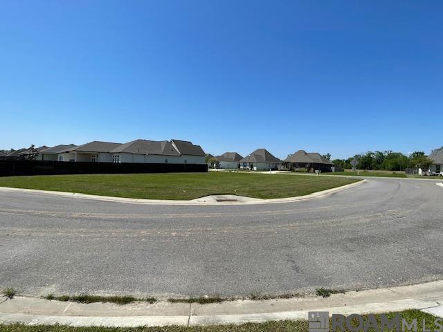 17386 Fox Glove Ave, Prairieville, Louisiana image 3