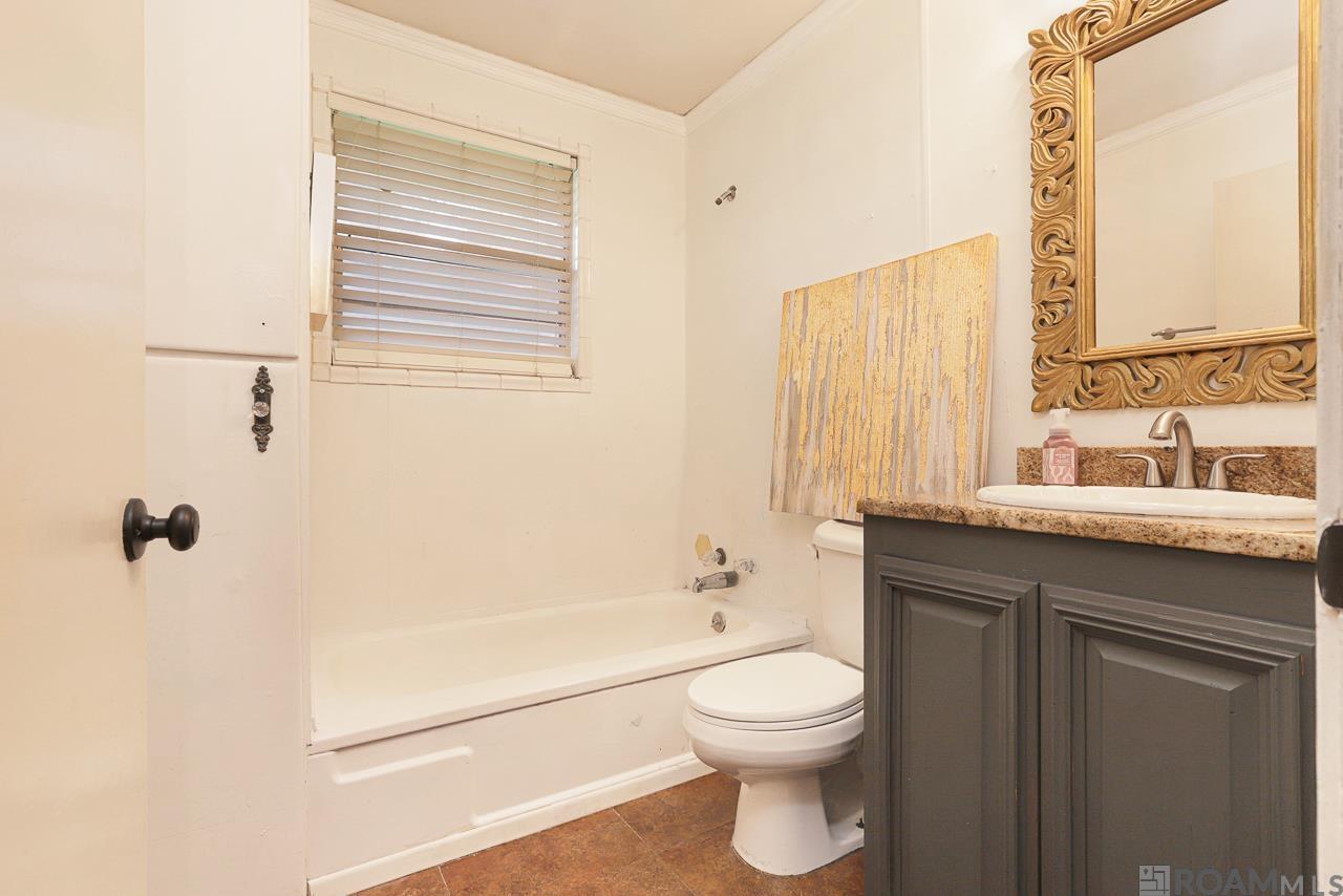 40482 Parker Rd, Prairieville, Louisiana image 12