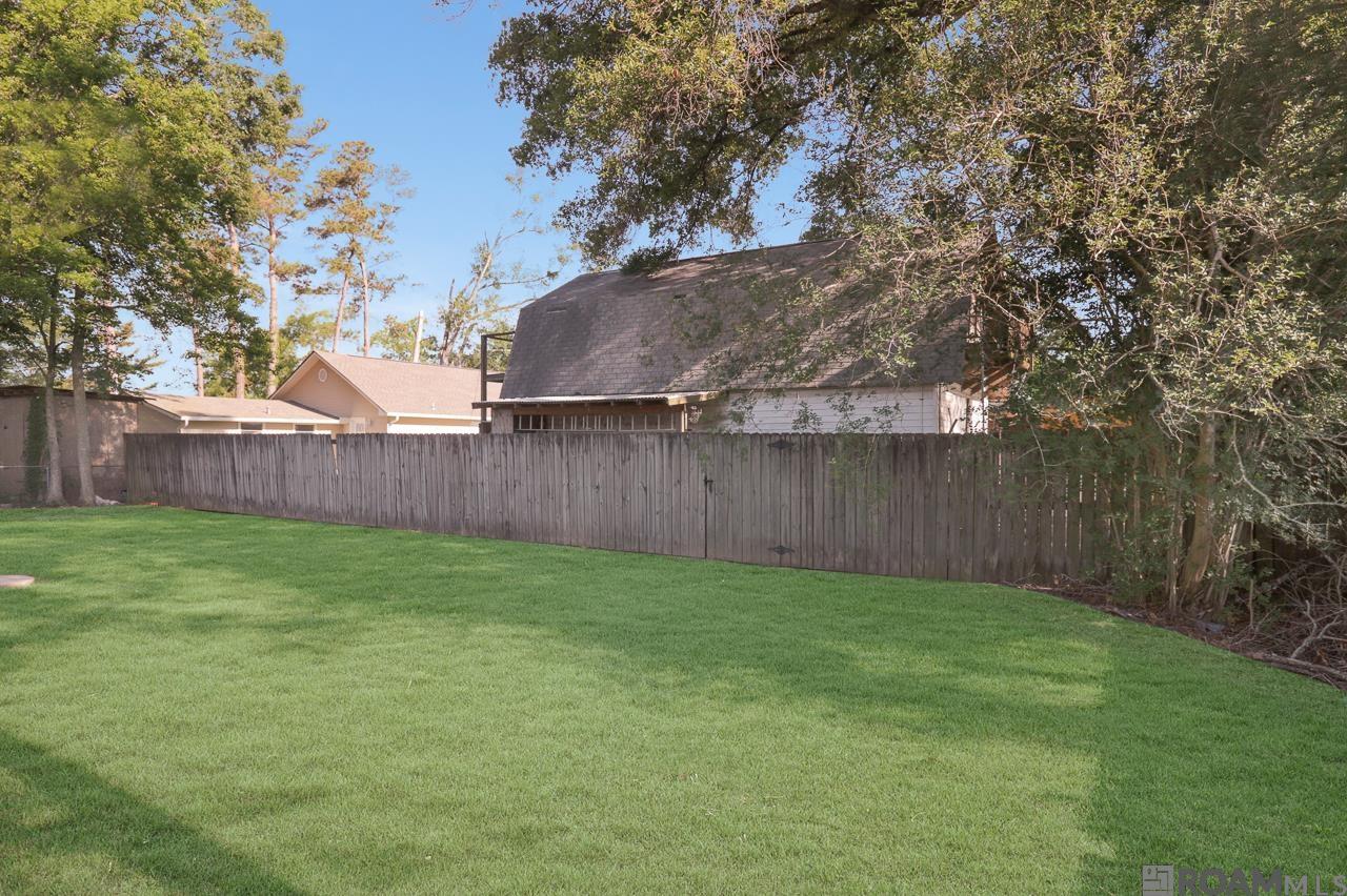 40482 Parker Rd, Prairieville, Louisiana image 18