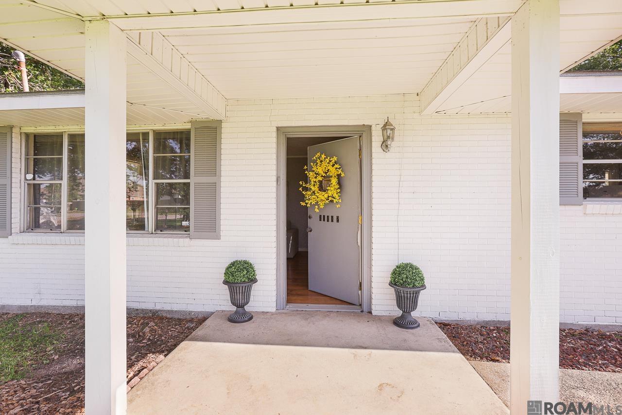 40482 Parker Rd, Prairieville, Louisiana image 2