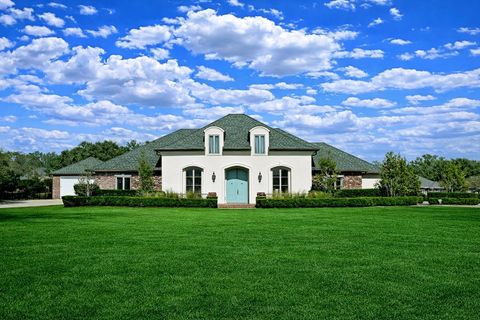 Apartment For Sale - 371 Myrtle Grove Dr<br/> Terrebonne County, Houma, LA 70360