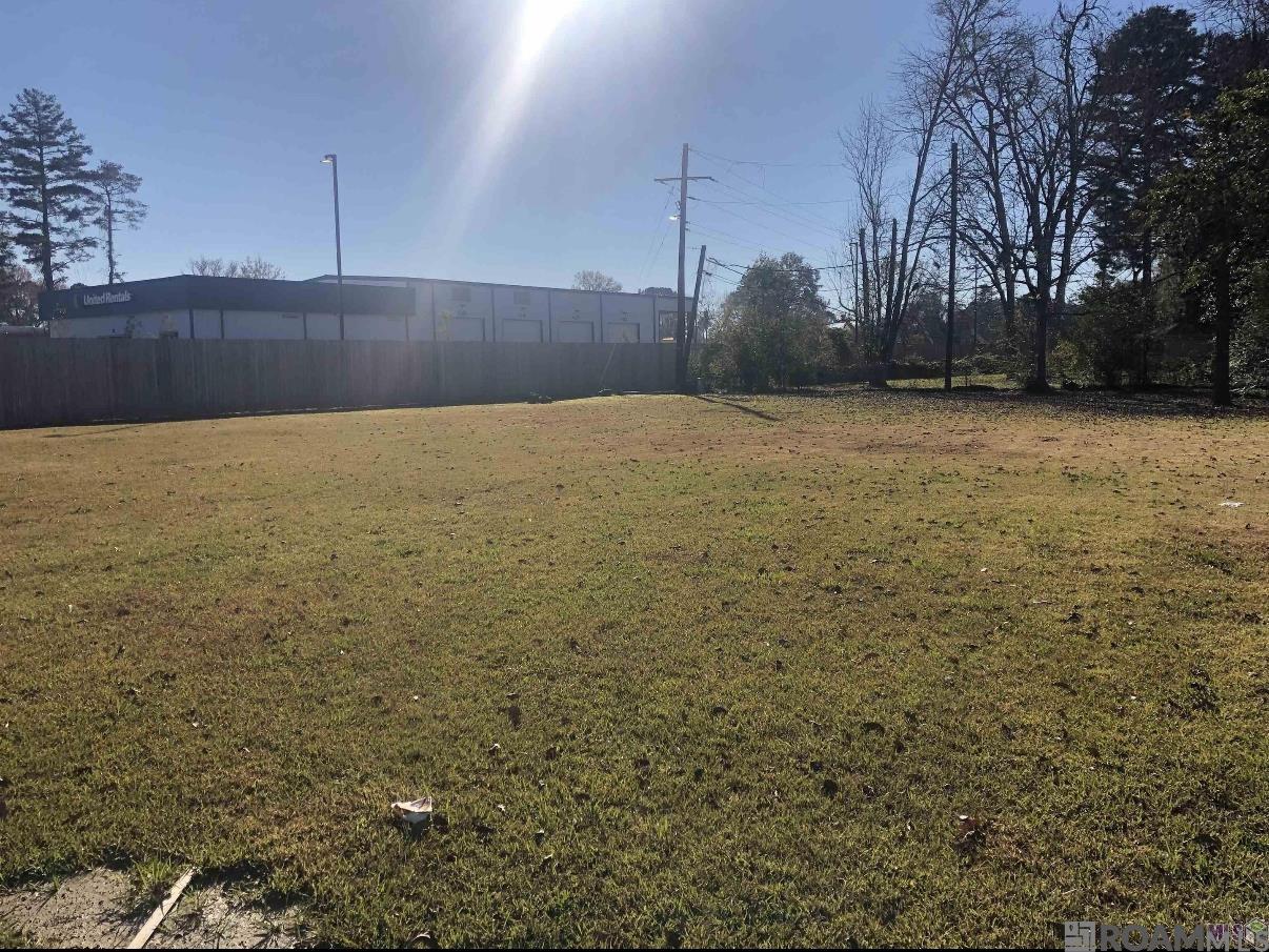 5588 Hooper Rd, Baton Rouge, Louisiana image 1