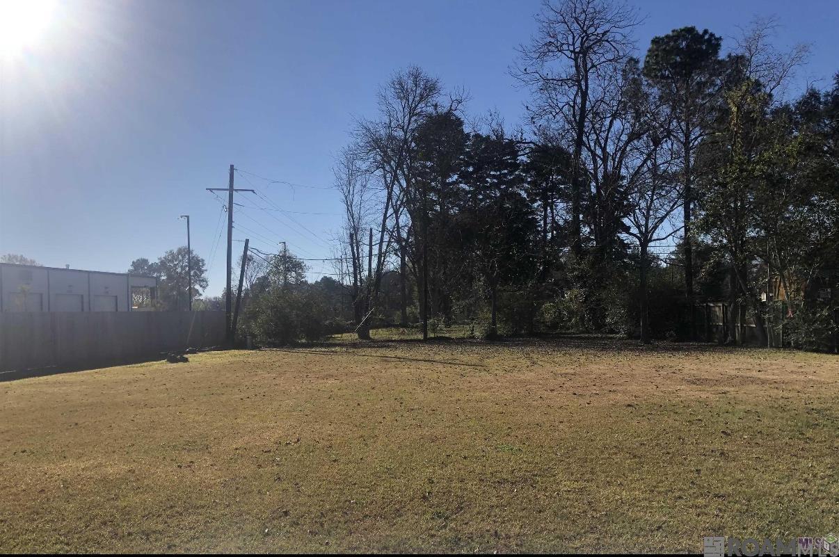 5588 Hooper Rd, Baton Rouge, Louisiana image 2