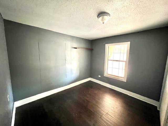 108 Jackson St, Houma, Louisiana image 7
