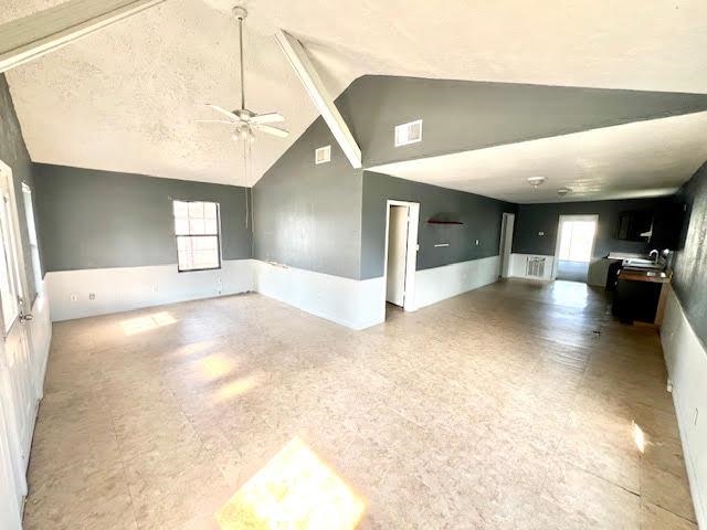 108 Jackson St, Houma, Louisiana image 3